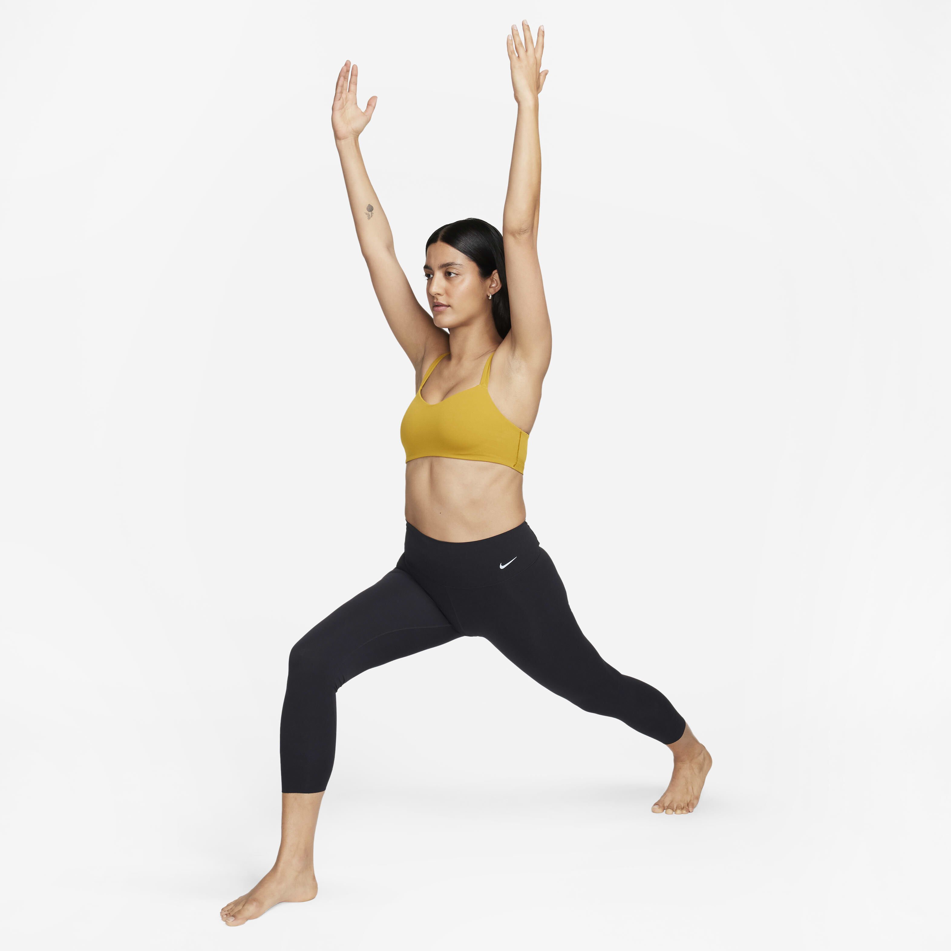 Strappy yoga pants shop