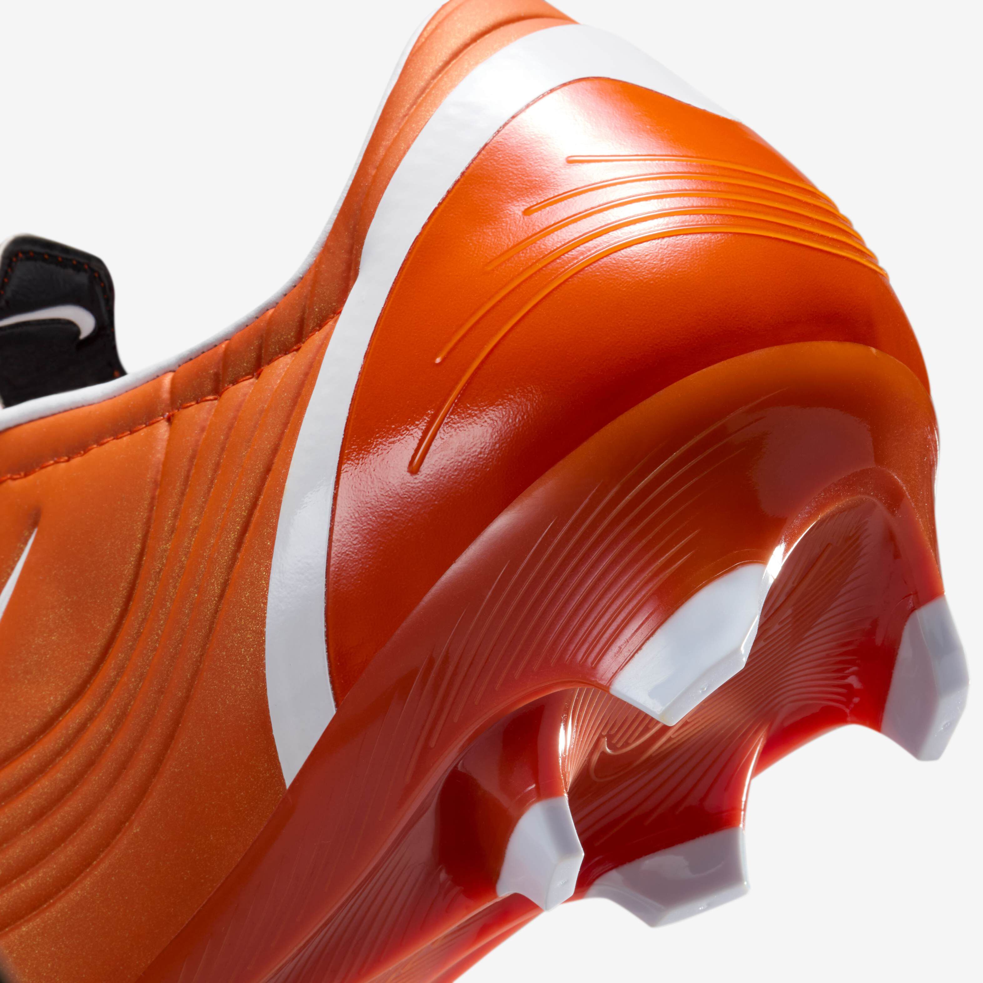 Nike Mercurial Vapor 1 RGN SE image number 8