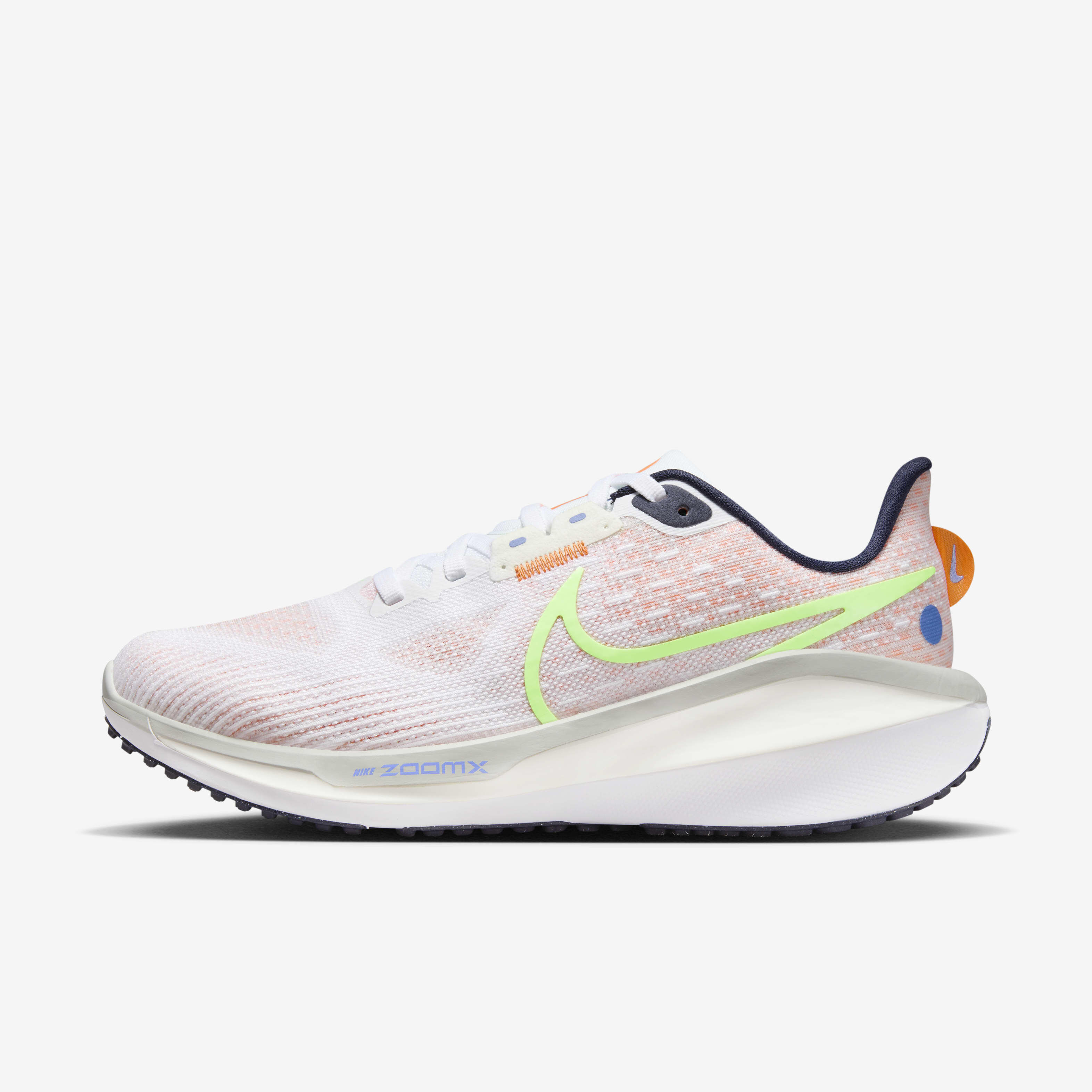 Nike sneakers woman 2017 cheap