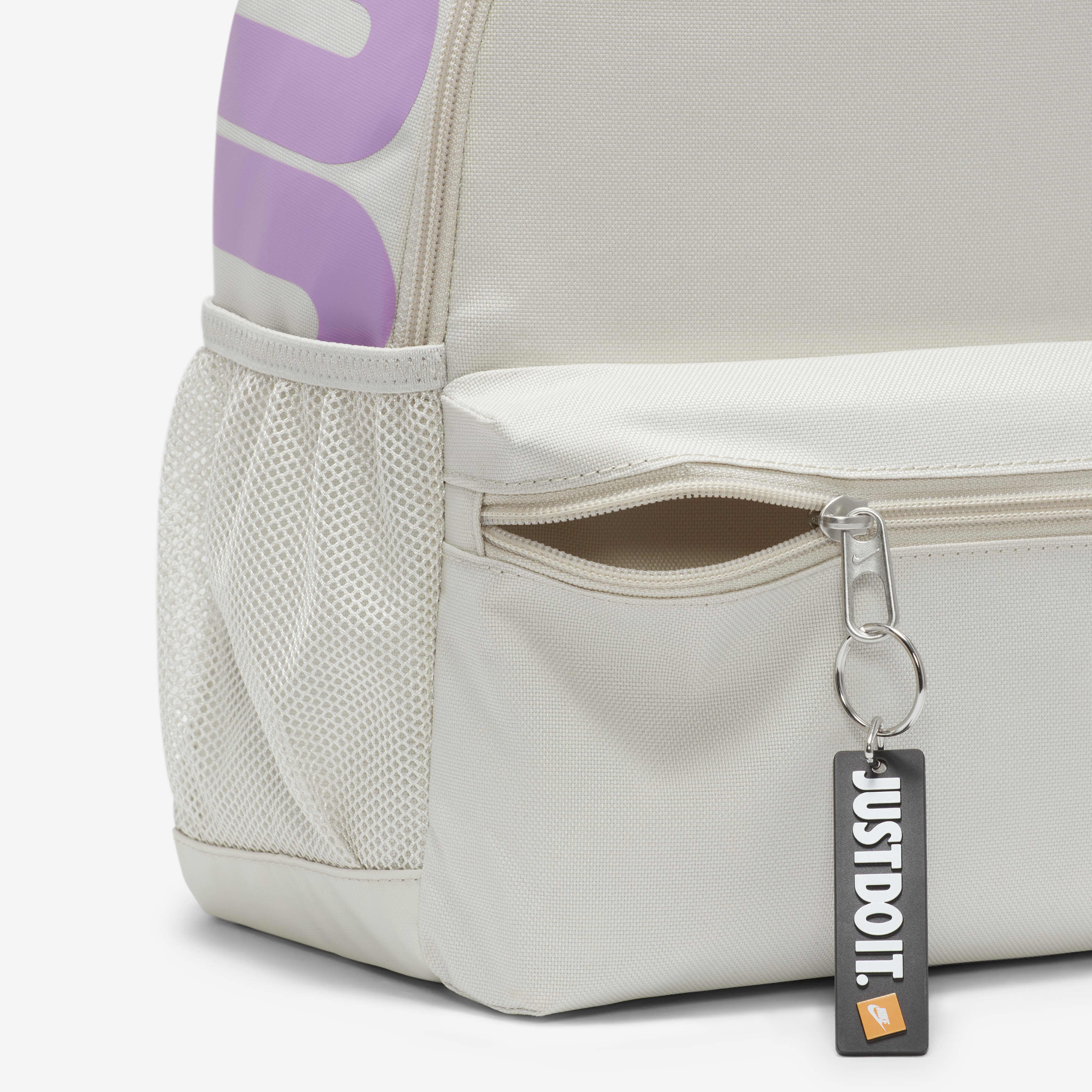 Nike Brasilia JDI image number 5