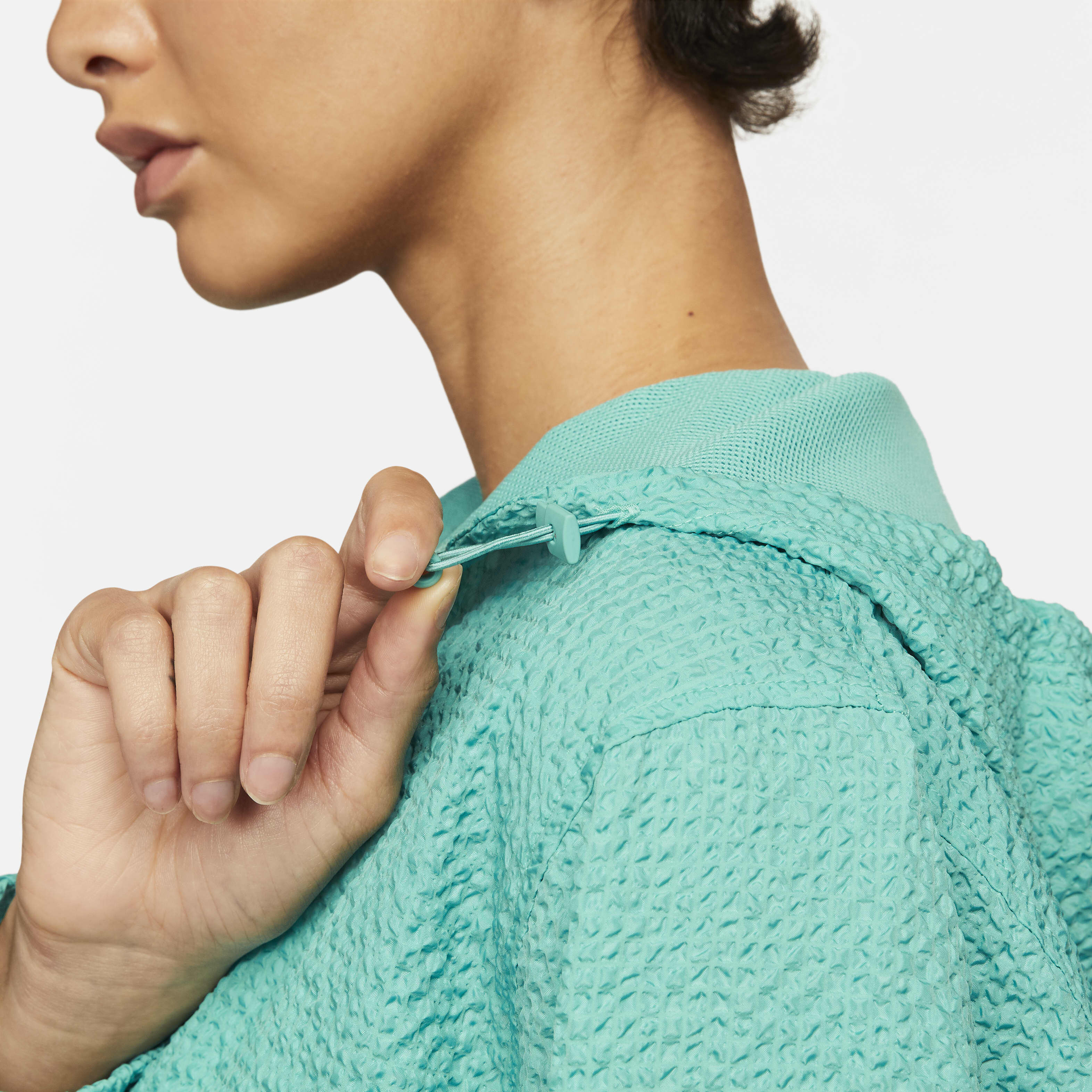 نايكي ايكون كلاش image number 4