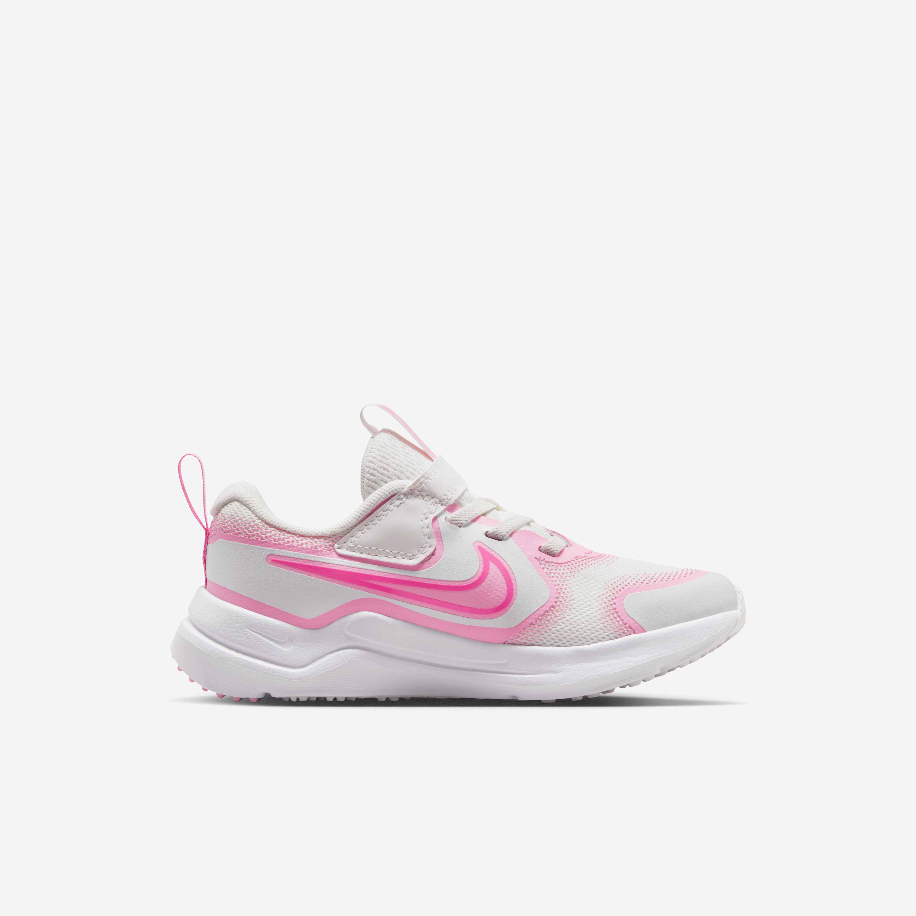 نايكي ميستك فلاي image number 2