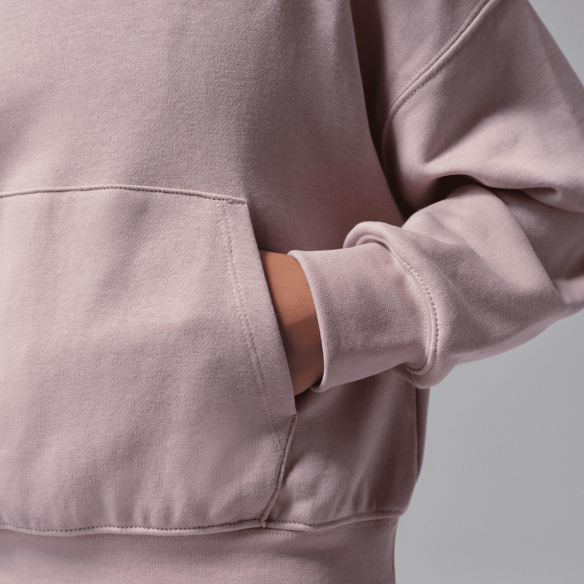 جوردن بروكلين فرنش تيري image number 5