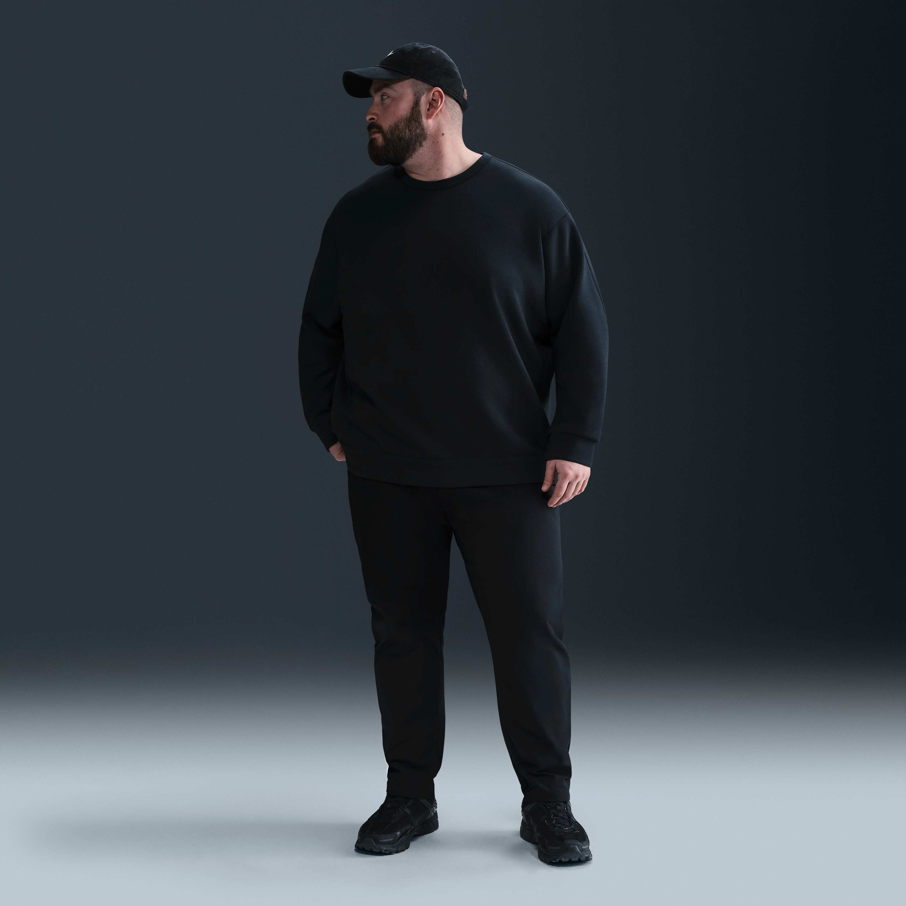 نايكي 24.7 بيرفكت ستريتش image number 6