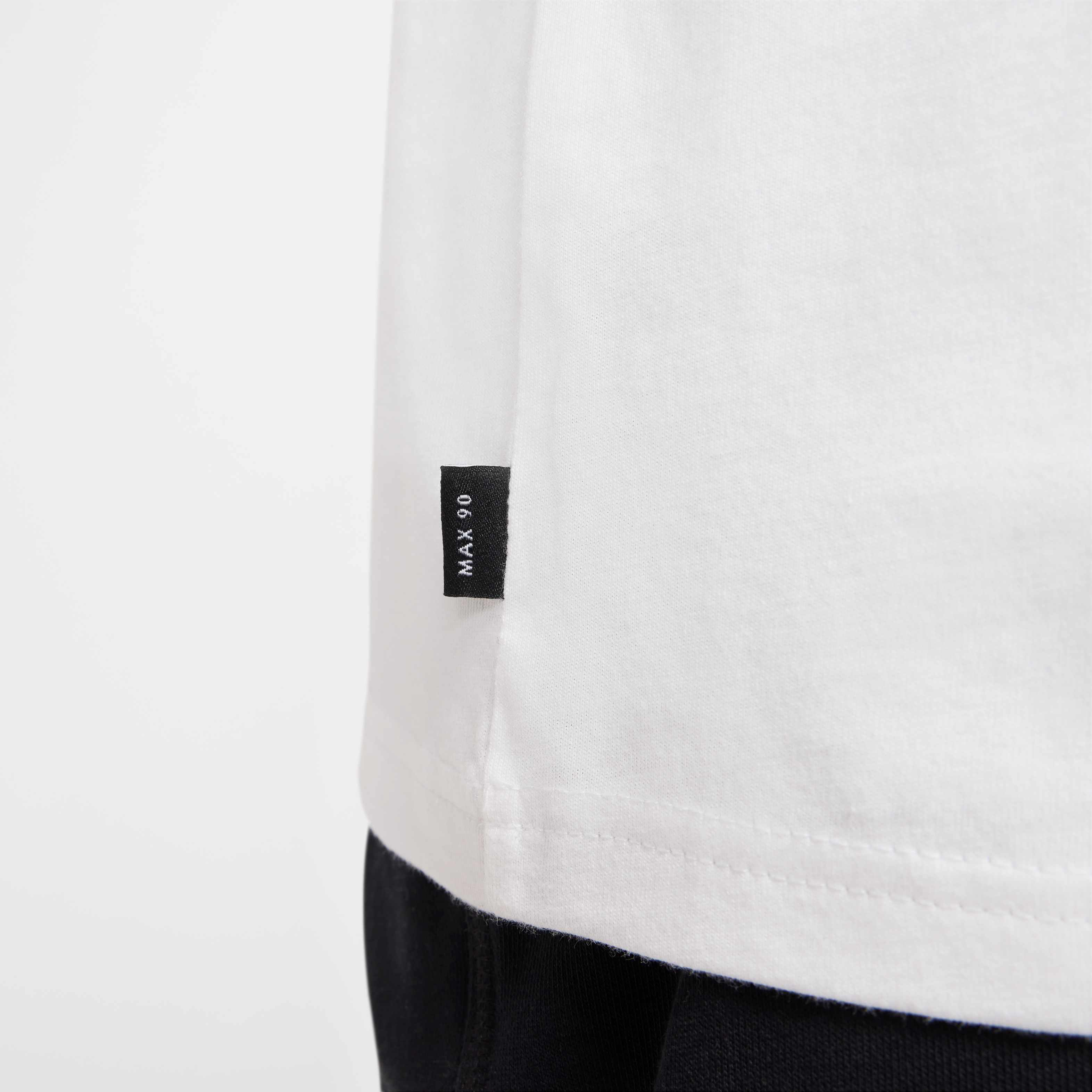 نايكي سبورتسوير image number 5