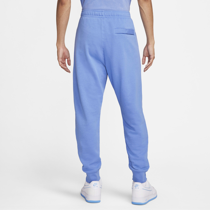 Nike Sportswear Club image number 1 Nike Sportswear Club image number 1