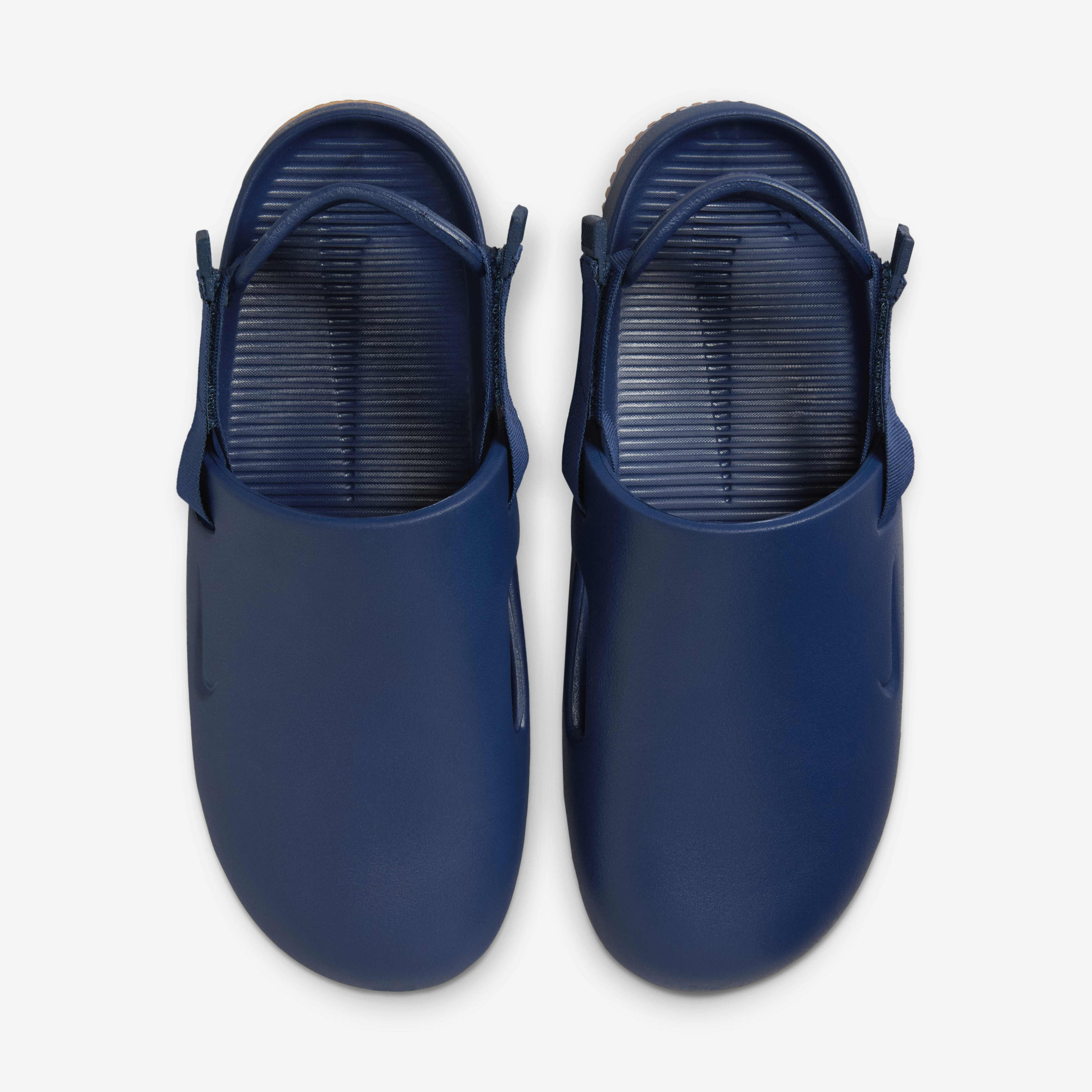 Nike Calm image number 3