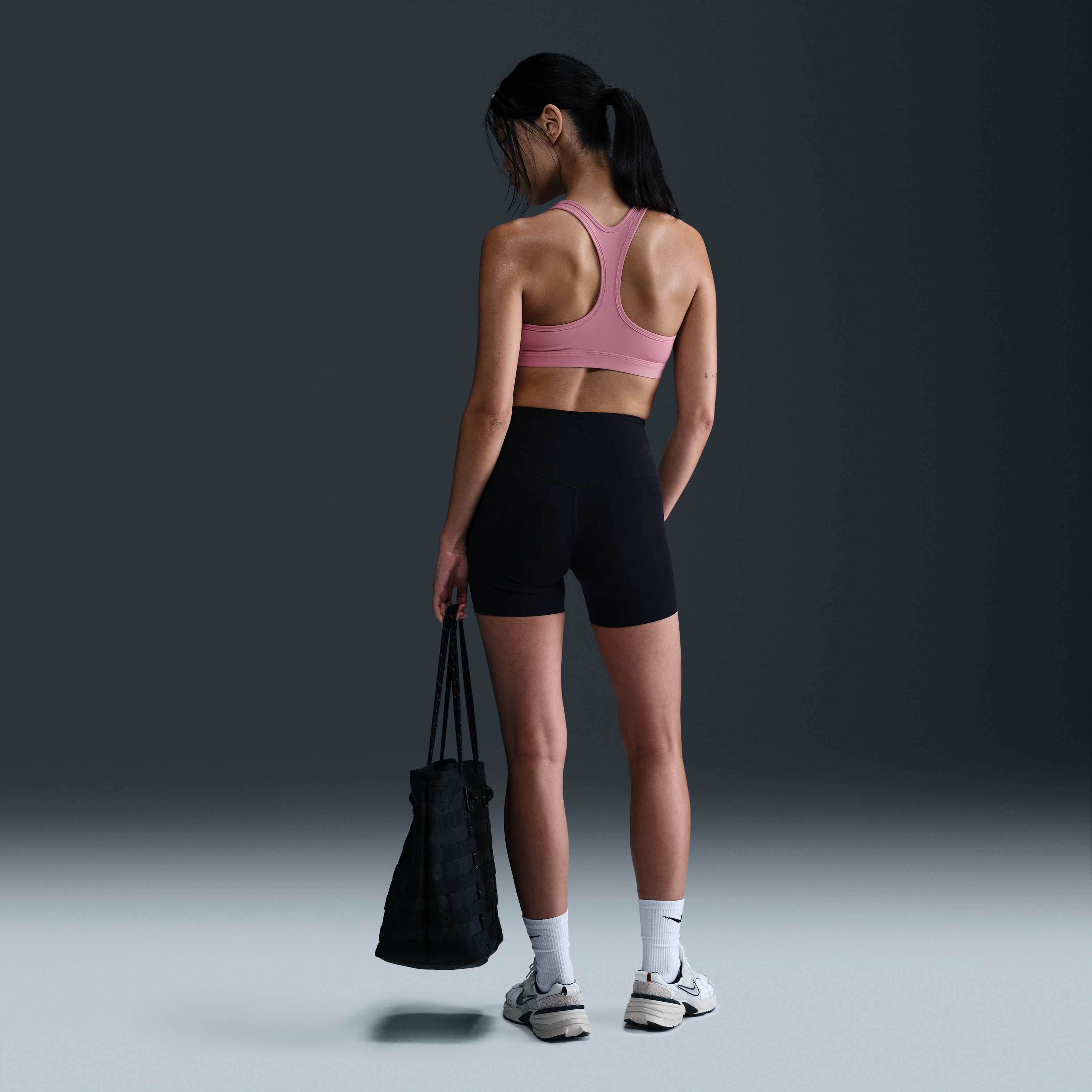 نايكي سووش لايت سابورت image number 4