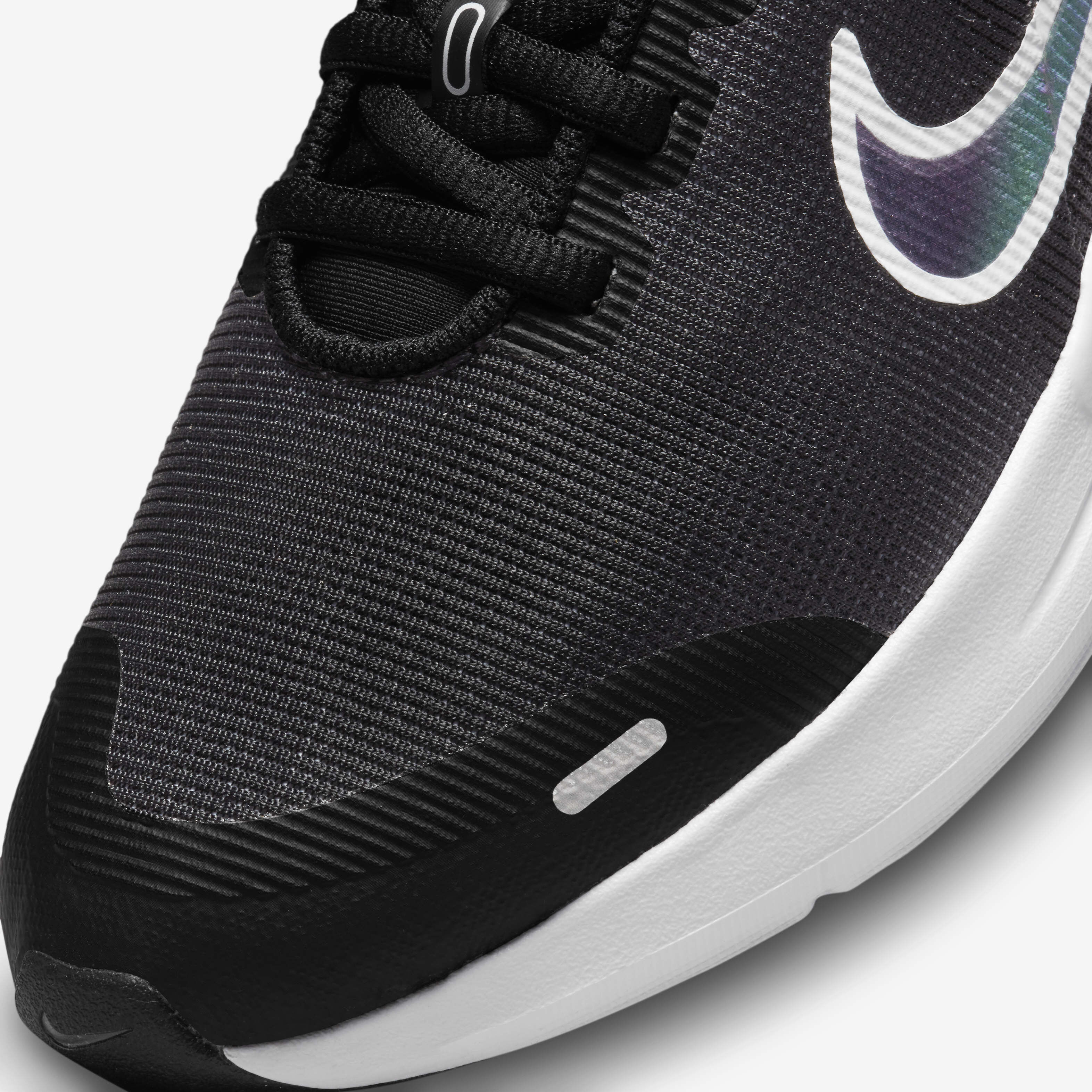 Nike Downshifter 12 image number 6