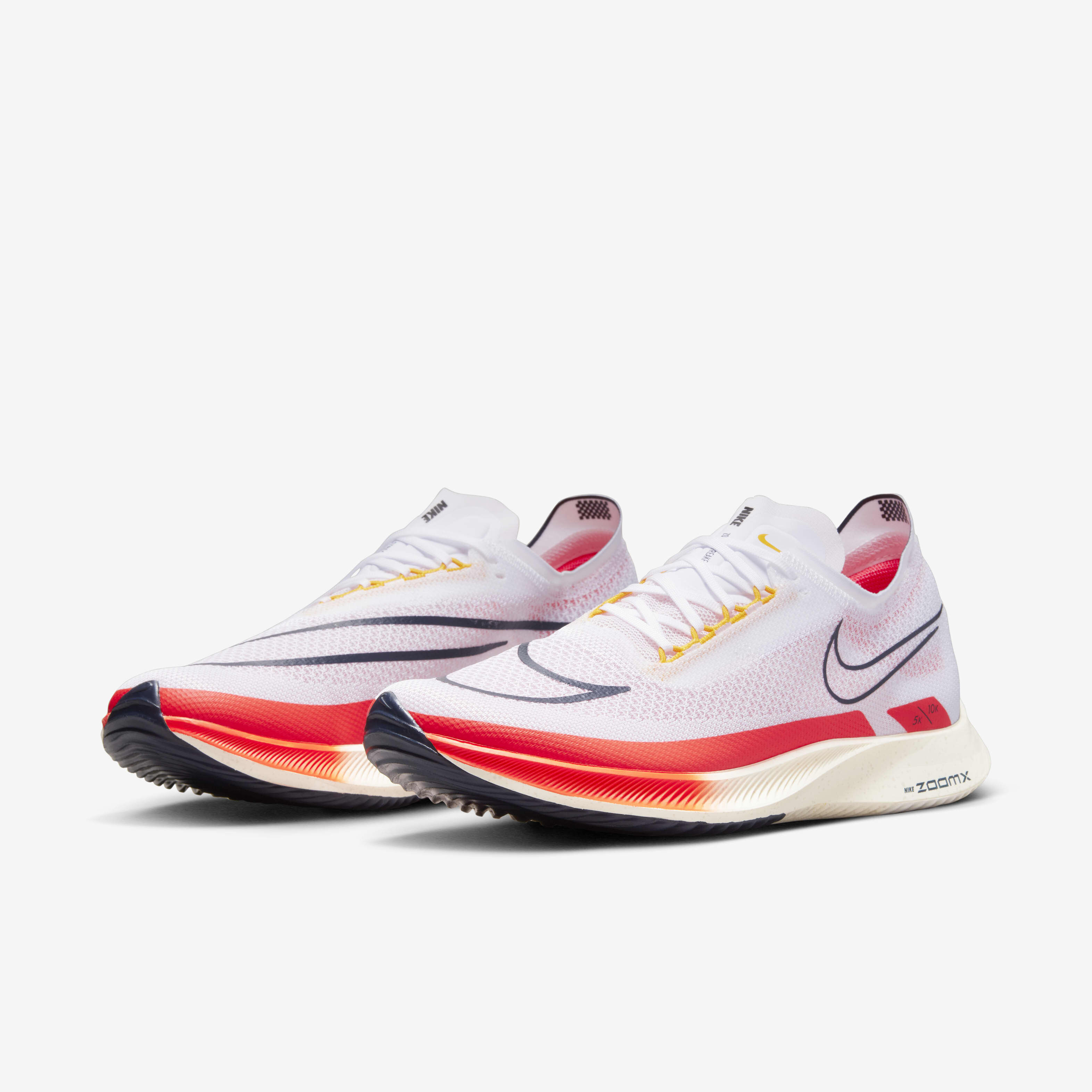 Nike Streakfly image number 4