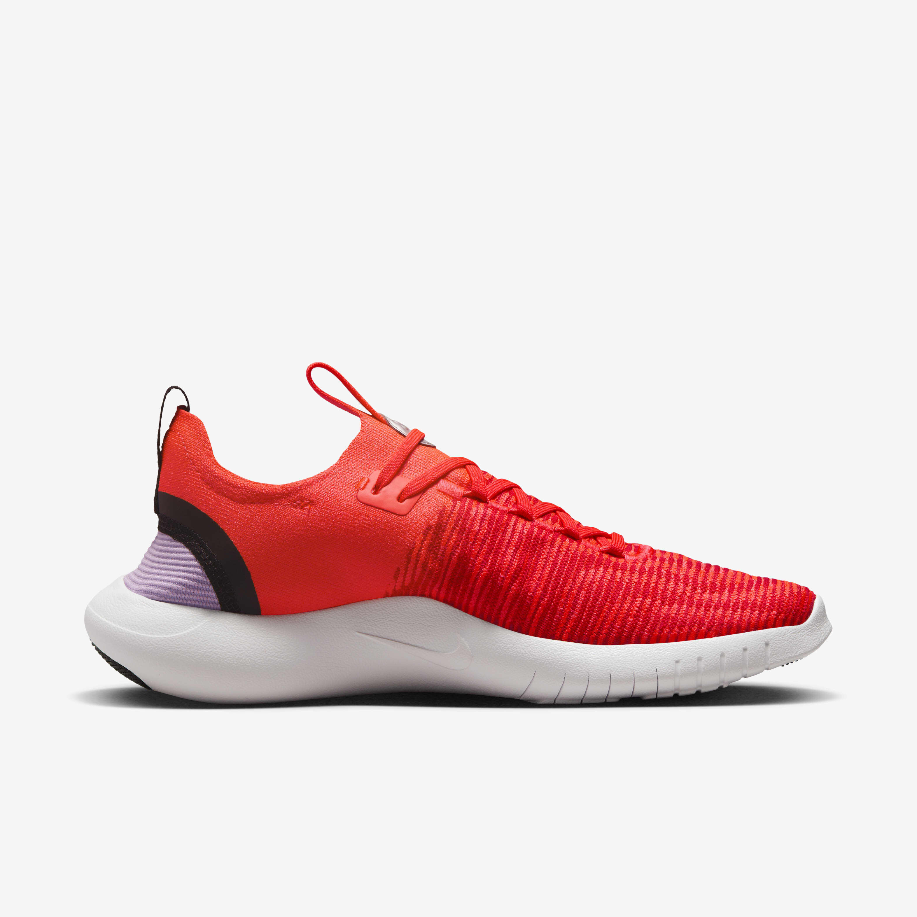 Buy Nike Free RN NN Women s Road Running Shoes Nike Kuwait Official