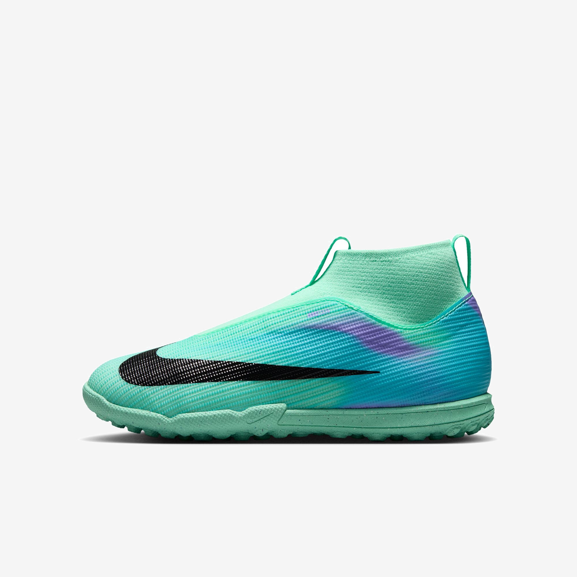 سام كير نايكي Jr. ميوركيورال سوبرفلاي 11 أكاديمي "سام كير" image number 0