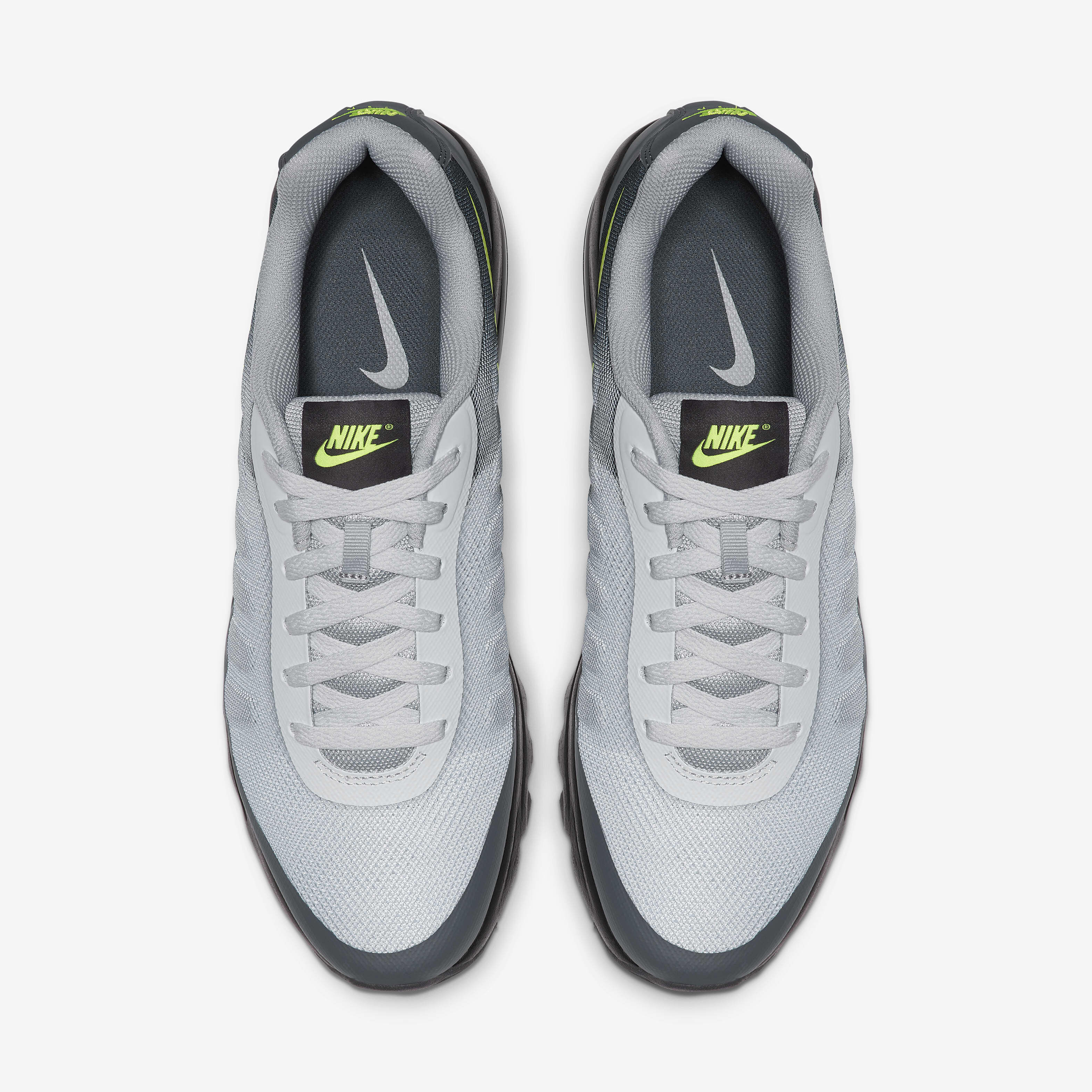 Buy Nike Air Max Invigor Men s Shoes Nike Kuwait Official