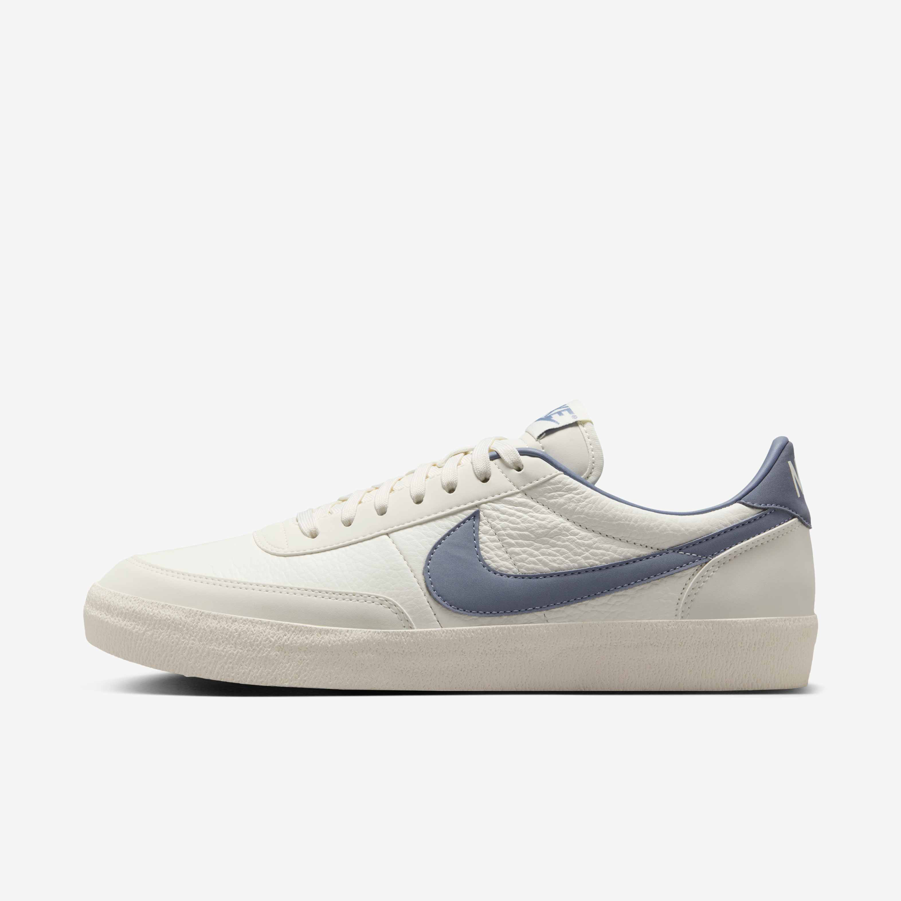 Nike Killshot 2 Leather image number 0