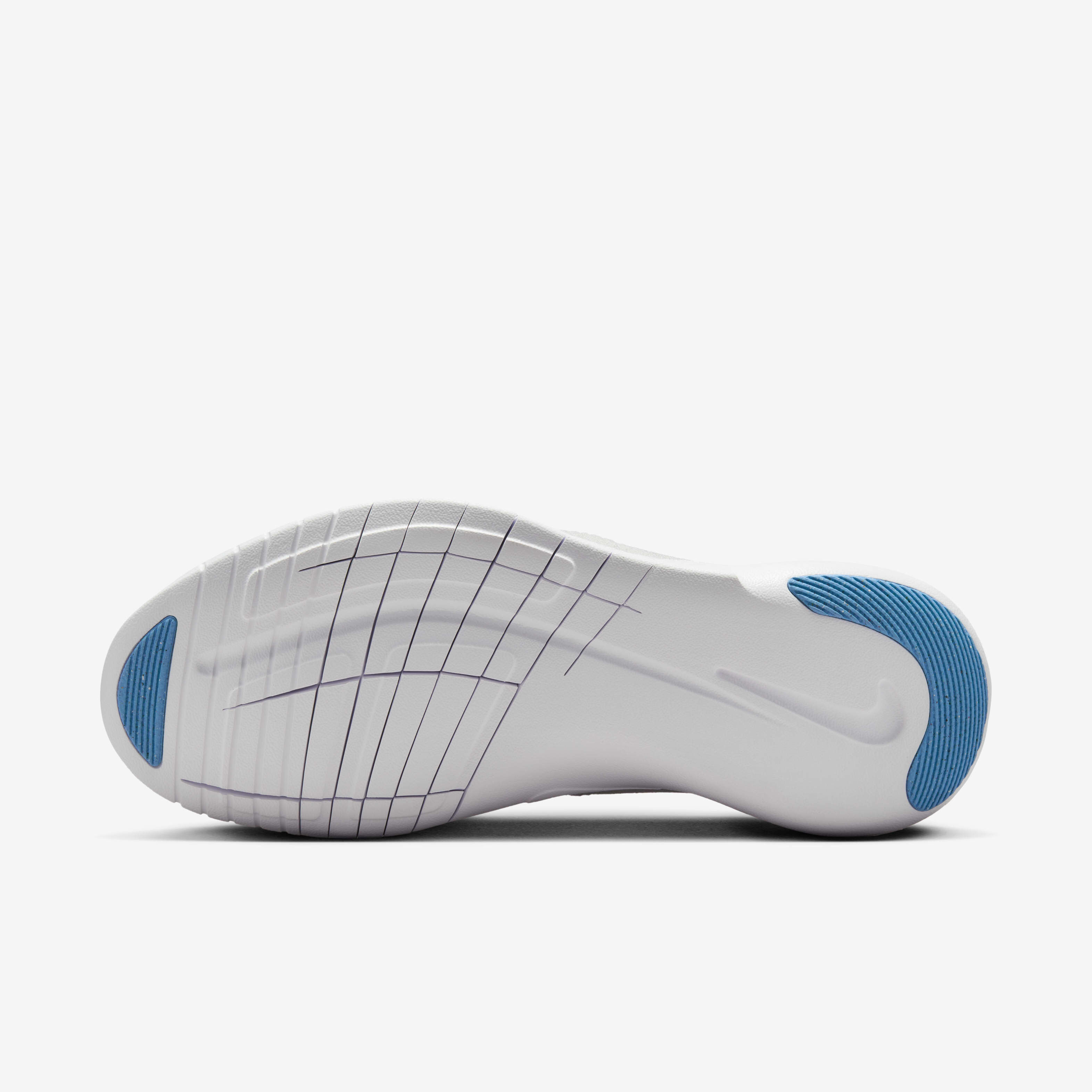 نايكي فري RN NN image number 2