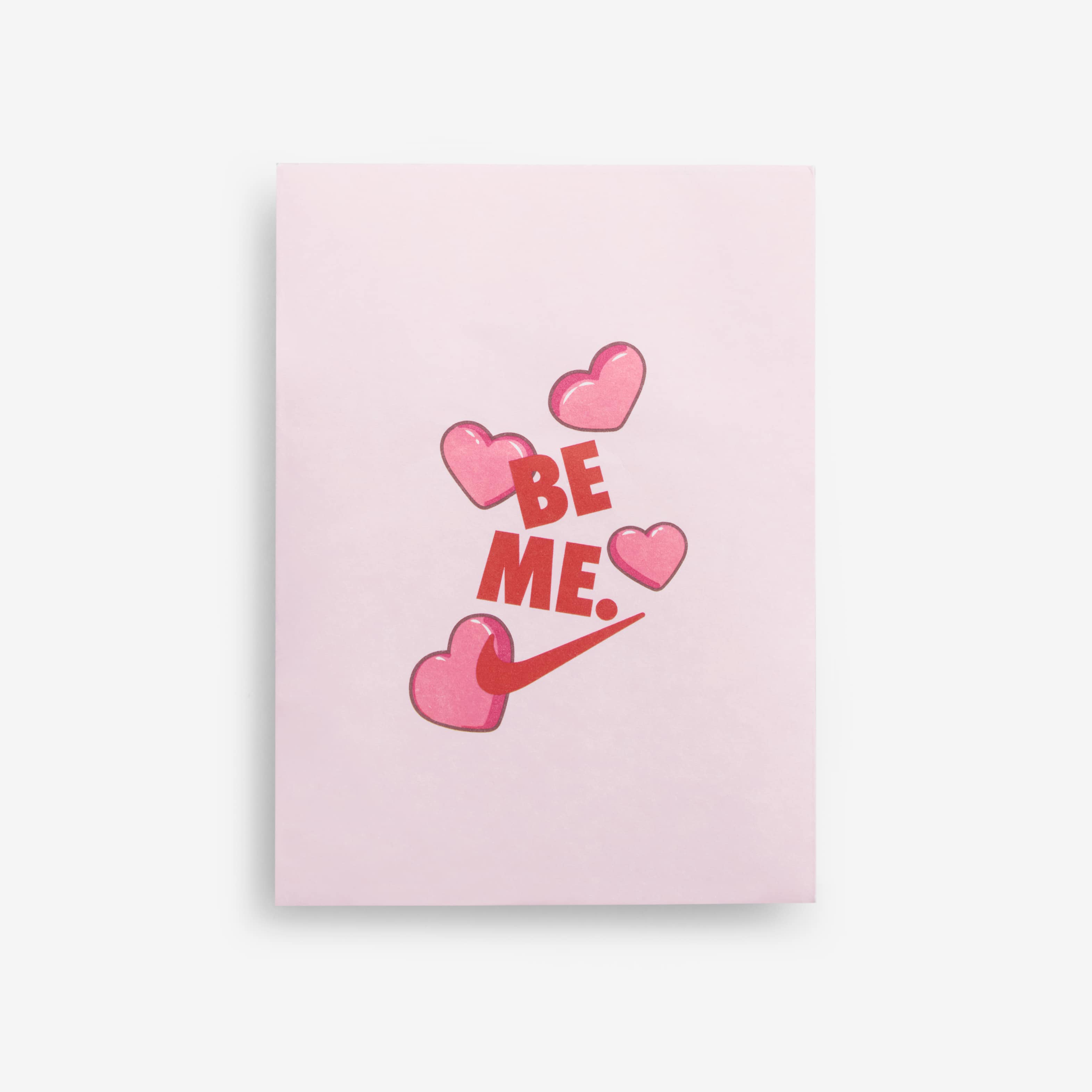 Nike Dunk Low image number 9