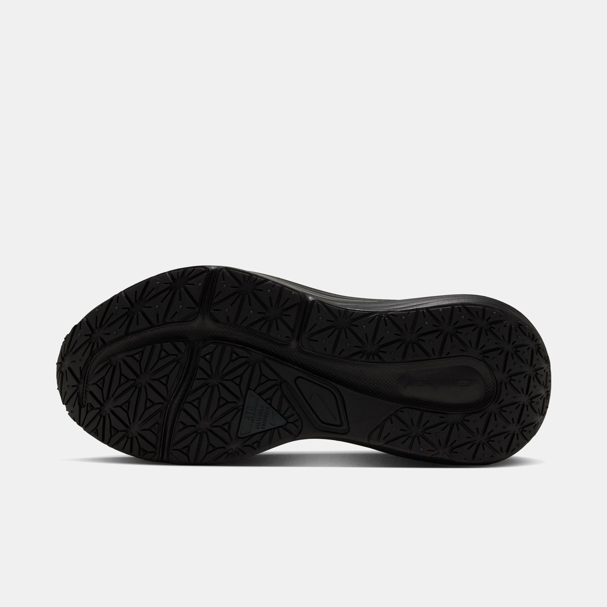 Nike Winflo 12 GORE-TEX image number 8