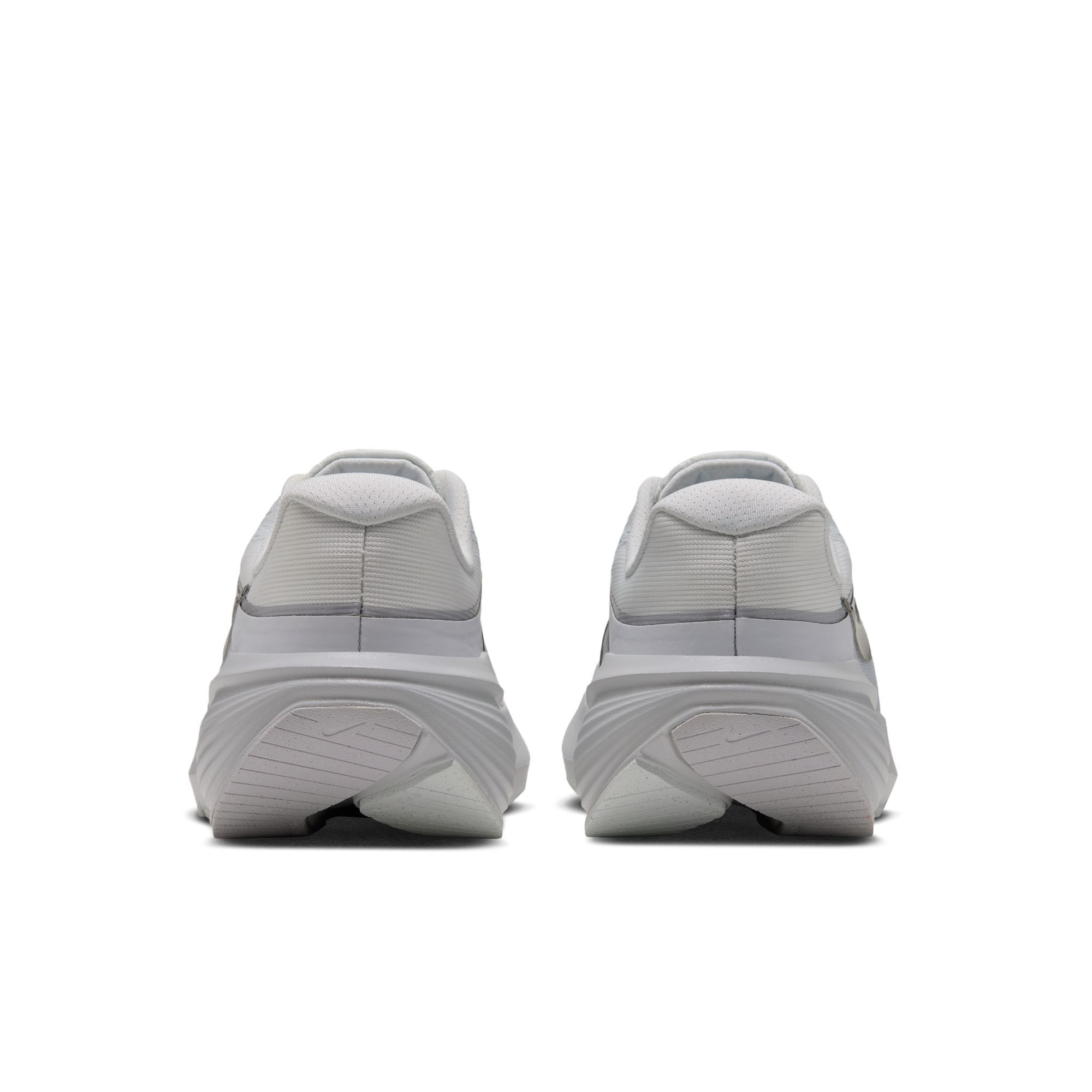 Nike Downshifter 14 image number 1