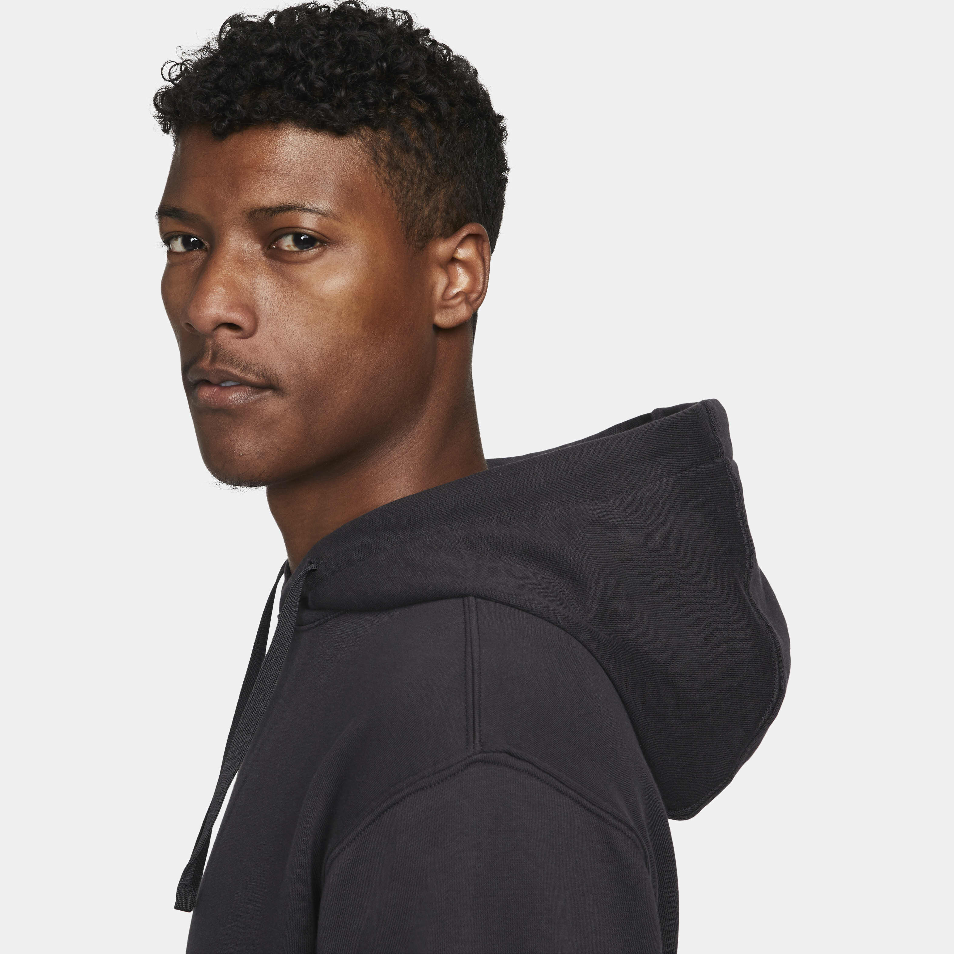 باريس سان جيرمان image number 4