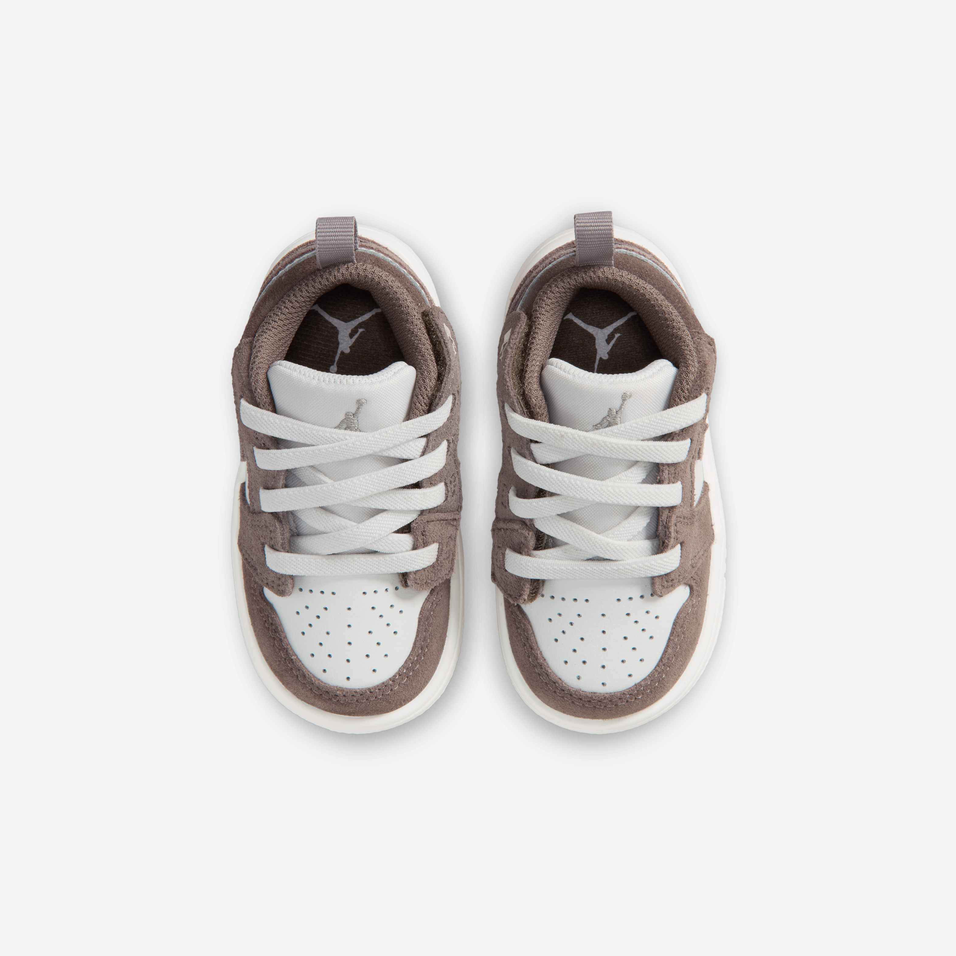 Jordan 1 Low Alt image number 3