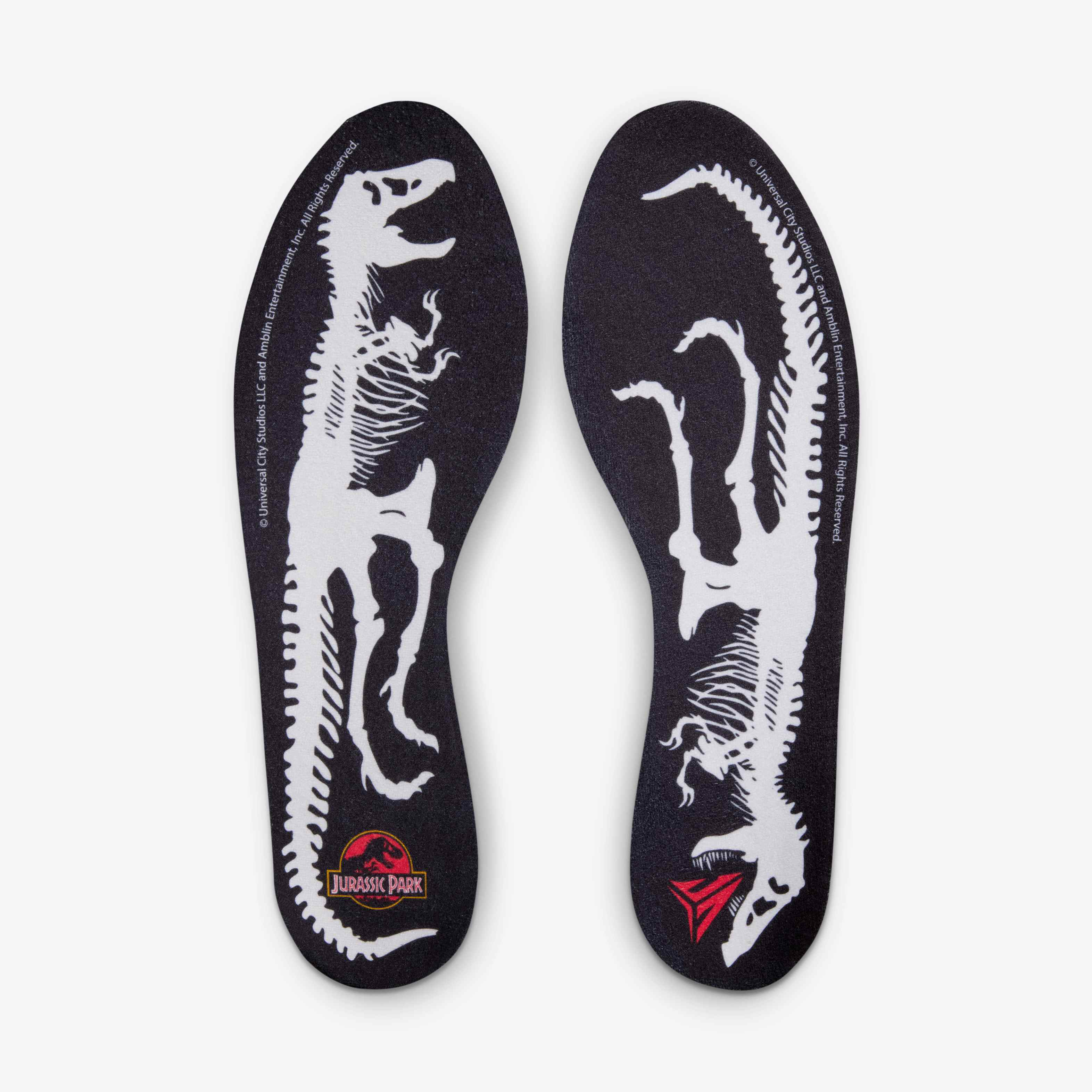 جا 3 "اكسبلور" image number 9