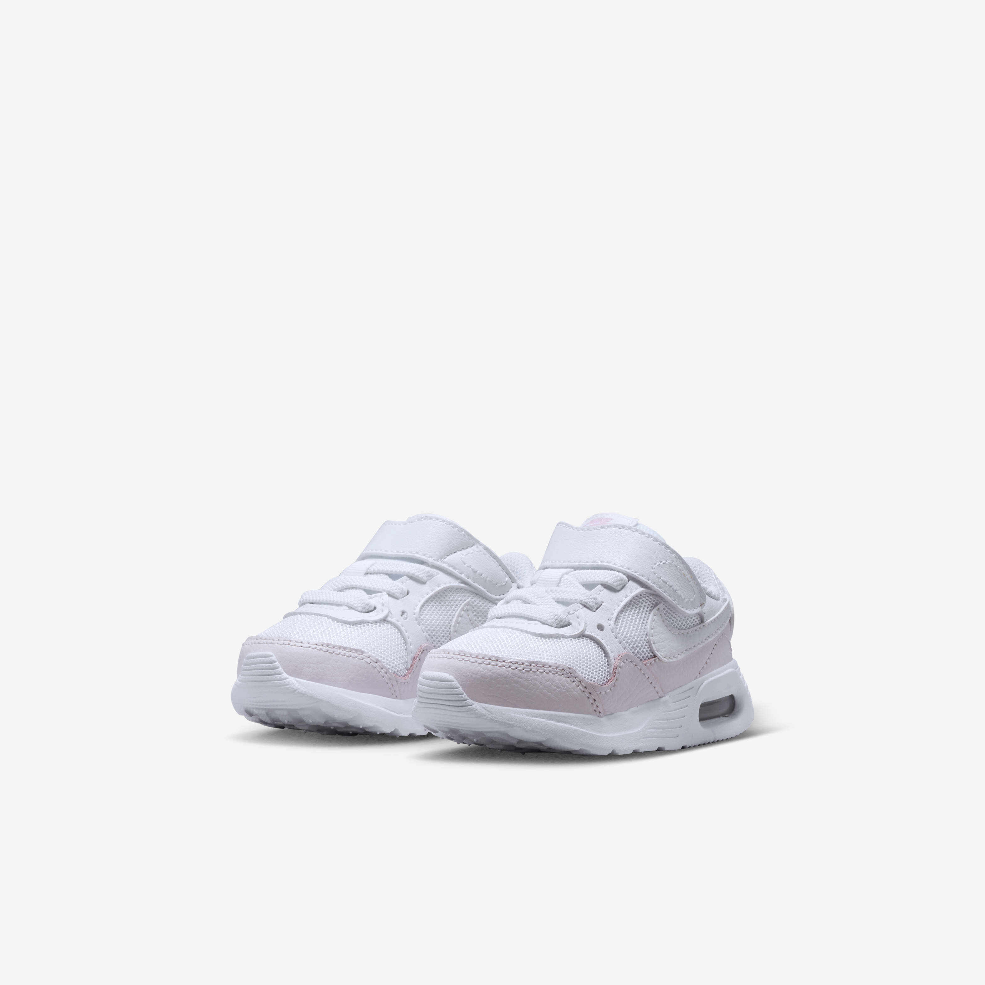 اير ماكس SC image number 4