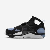 Nike Air Trainer Huarache