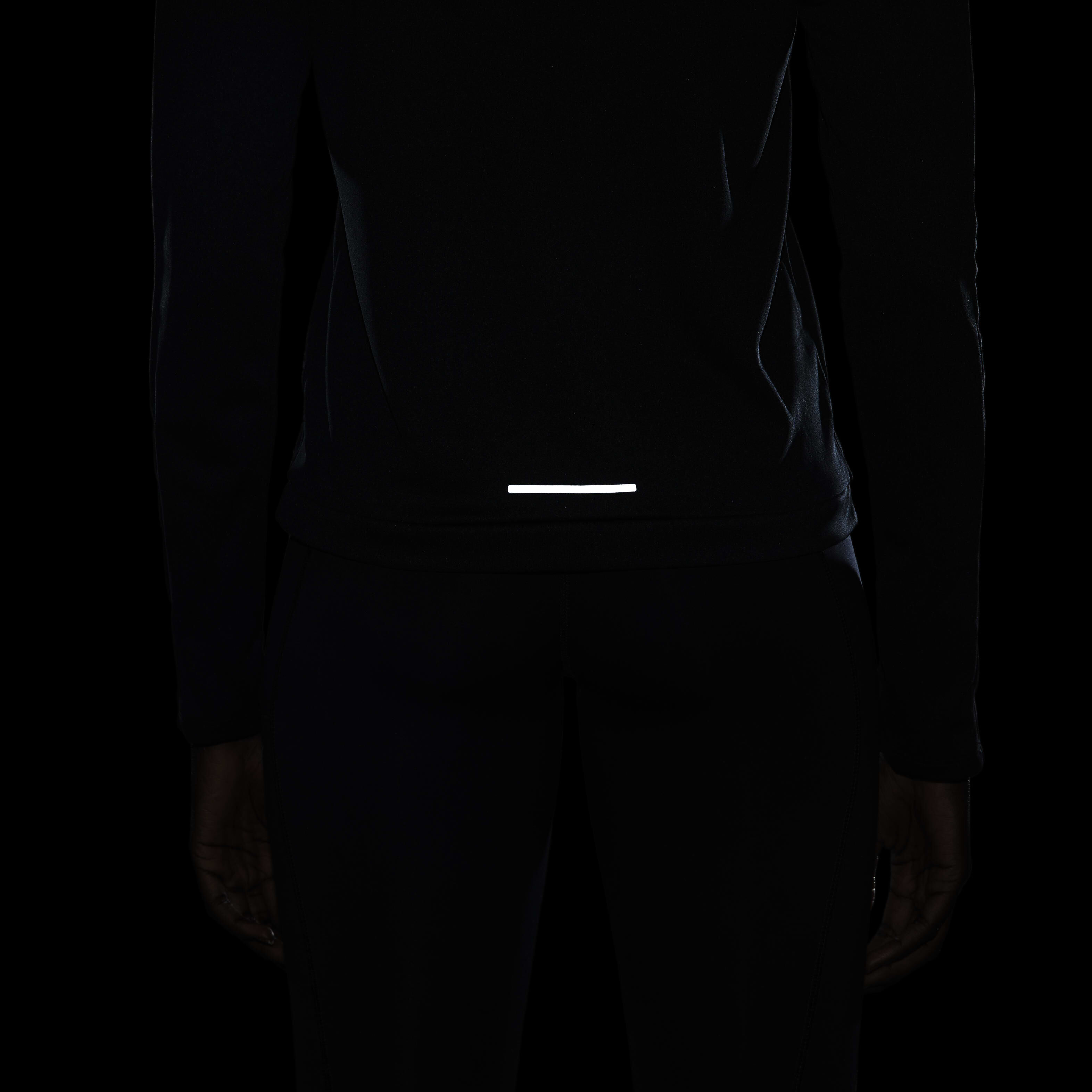 Nike Dri-FIT Pacer image number 7