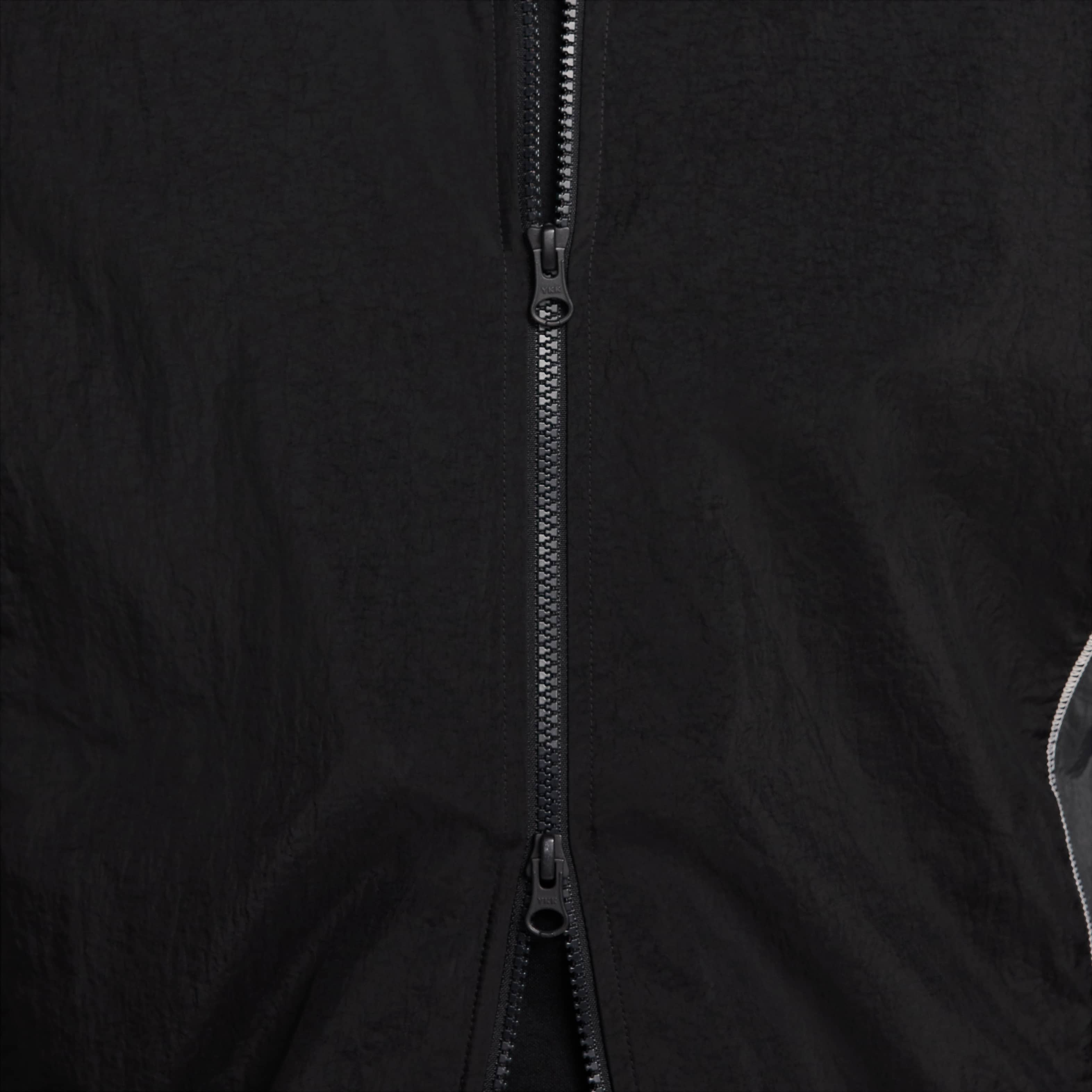 نايكي سترايك بلس image number 4