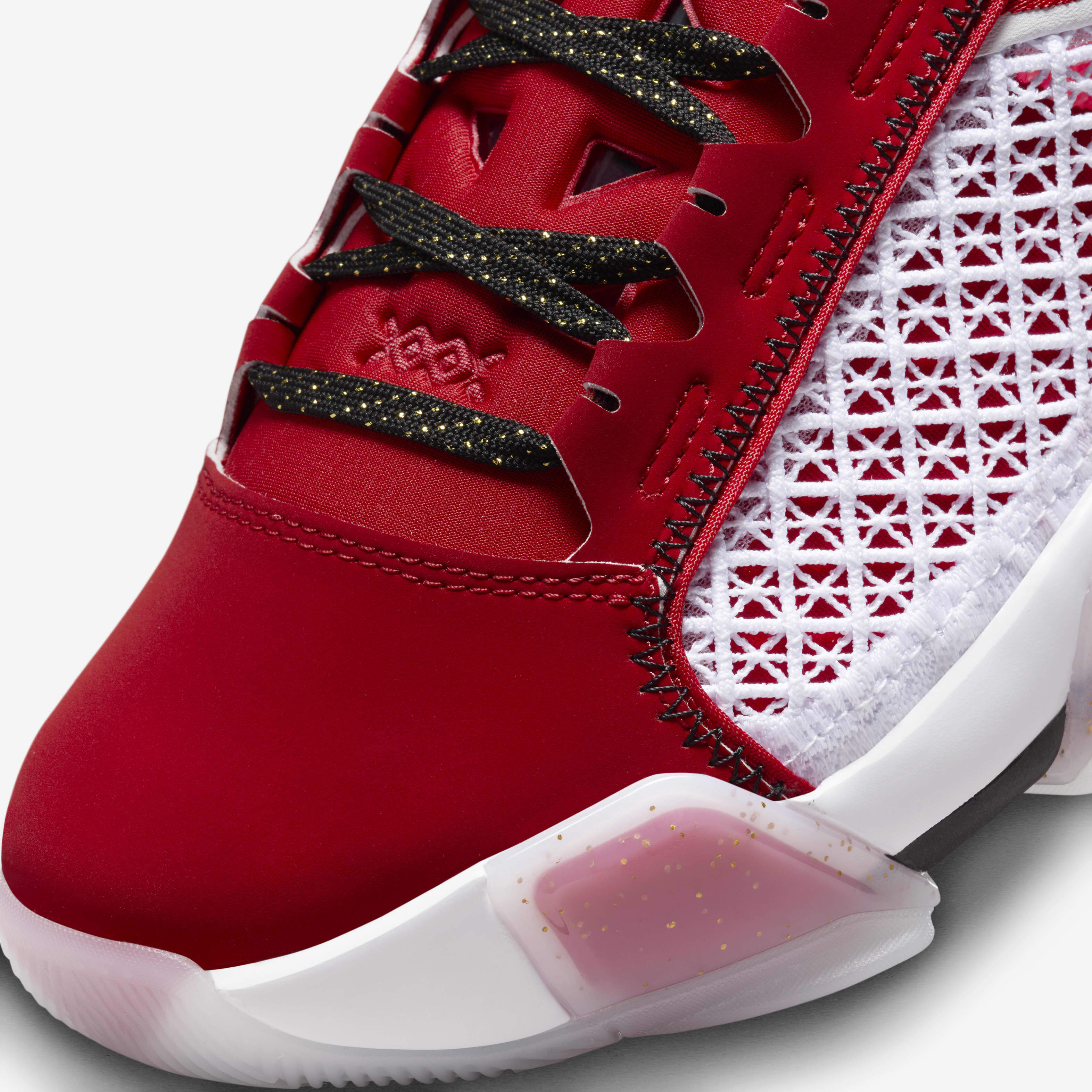 اير جوردن XXXVIII 'فنديمنتل' image number 6