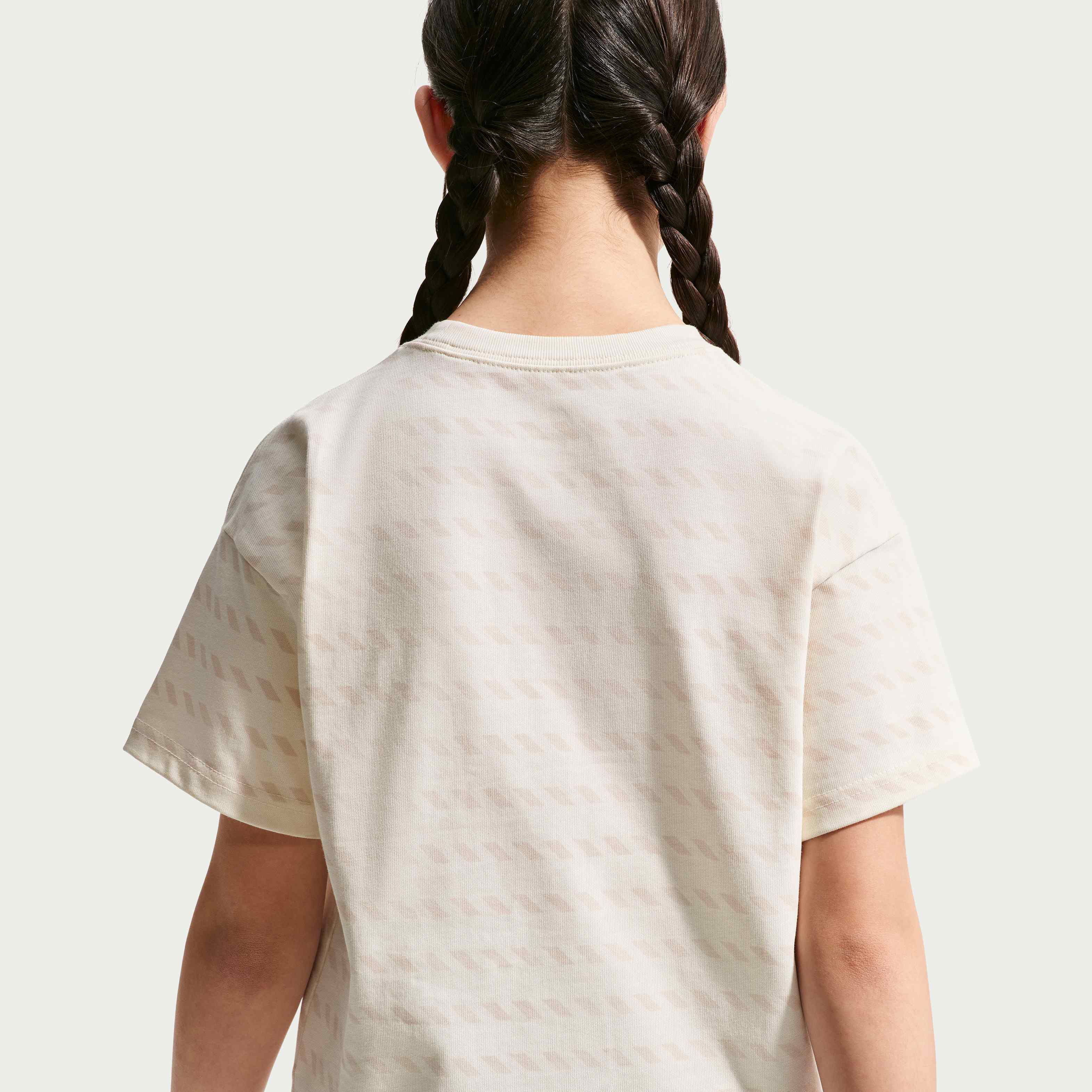 Nike Sportswear image number 1