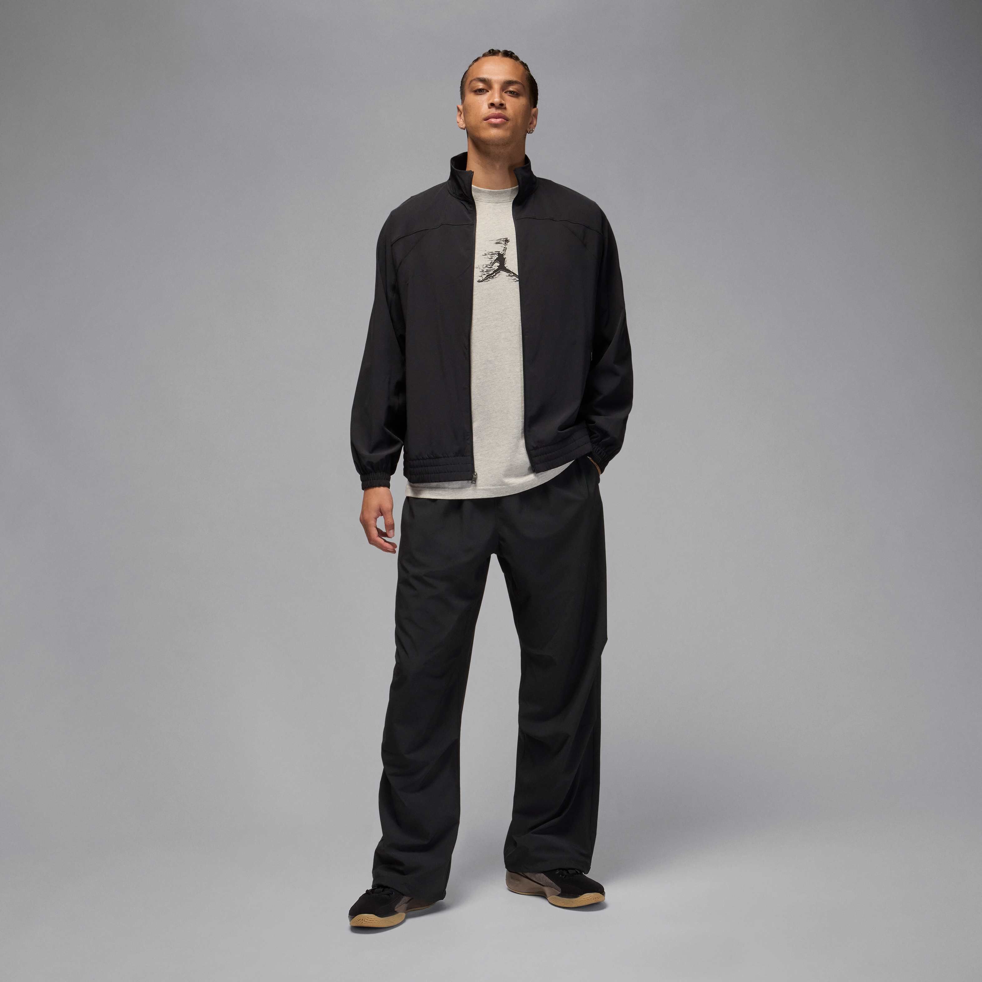 Tatum image number 7