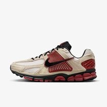 Nike Zoom Vomero 5
