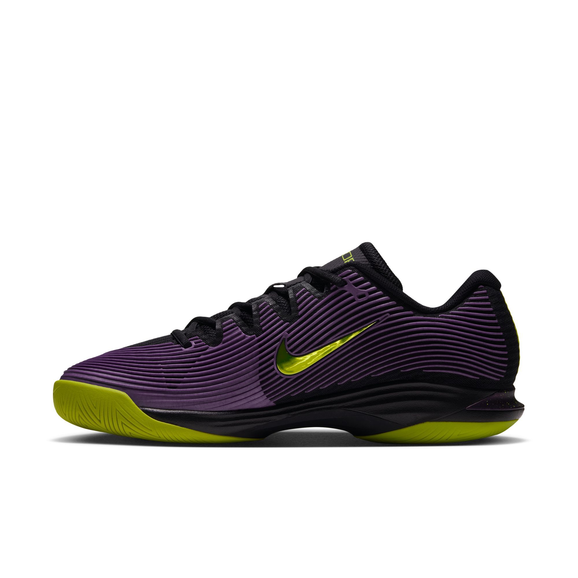 Nike Vapor 12 image number 5