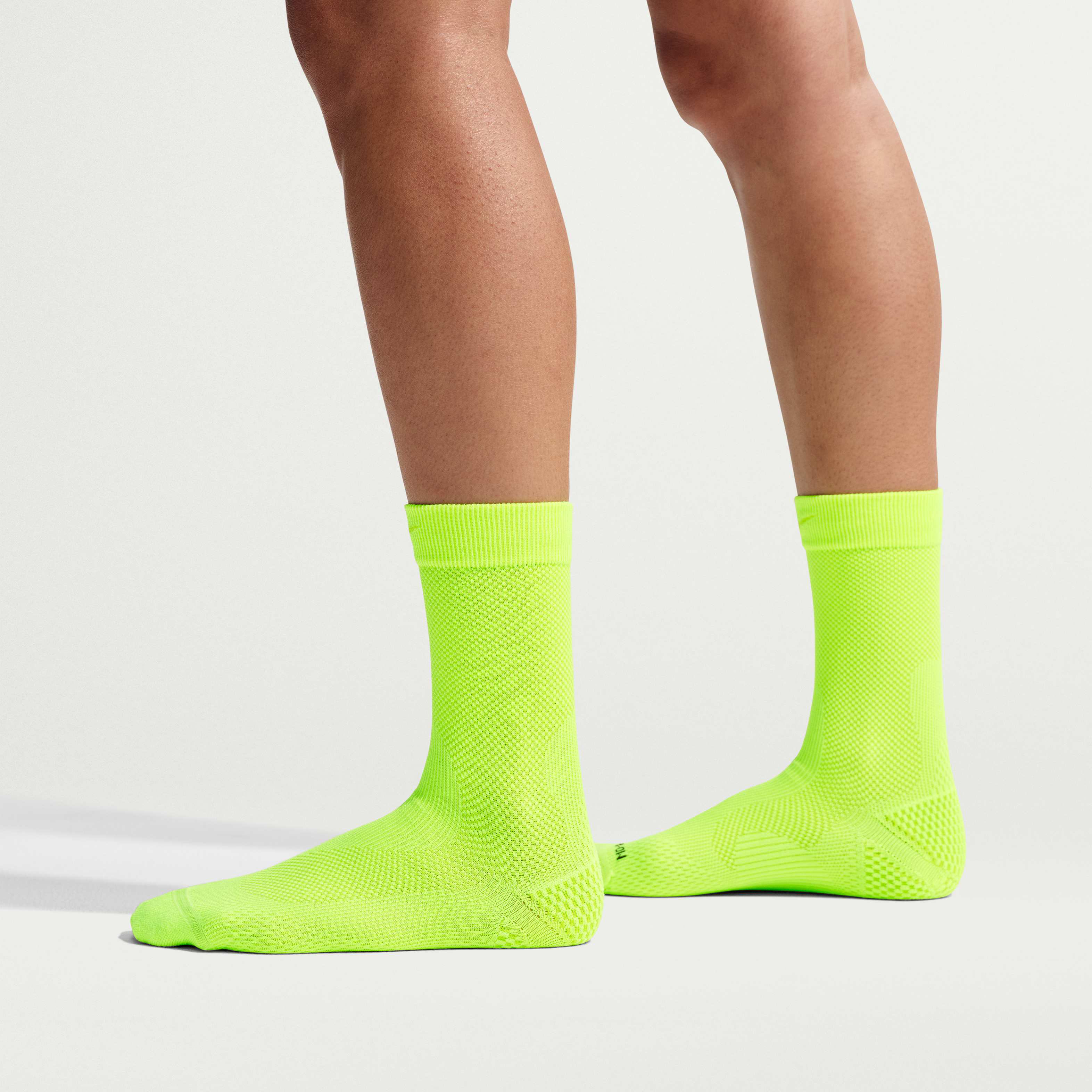 Nike Run Lightweight image number 0