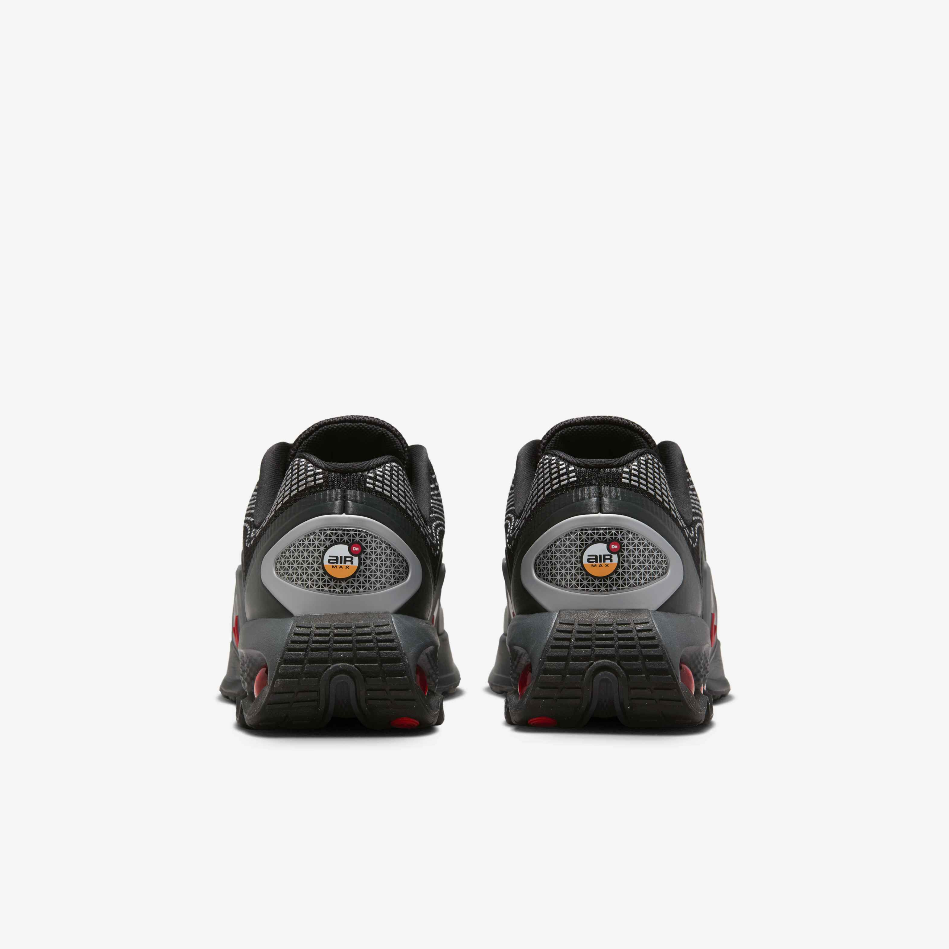 نايكي اير ماكس دي ان image number 5