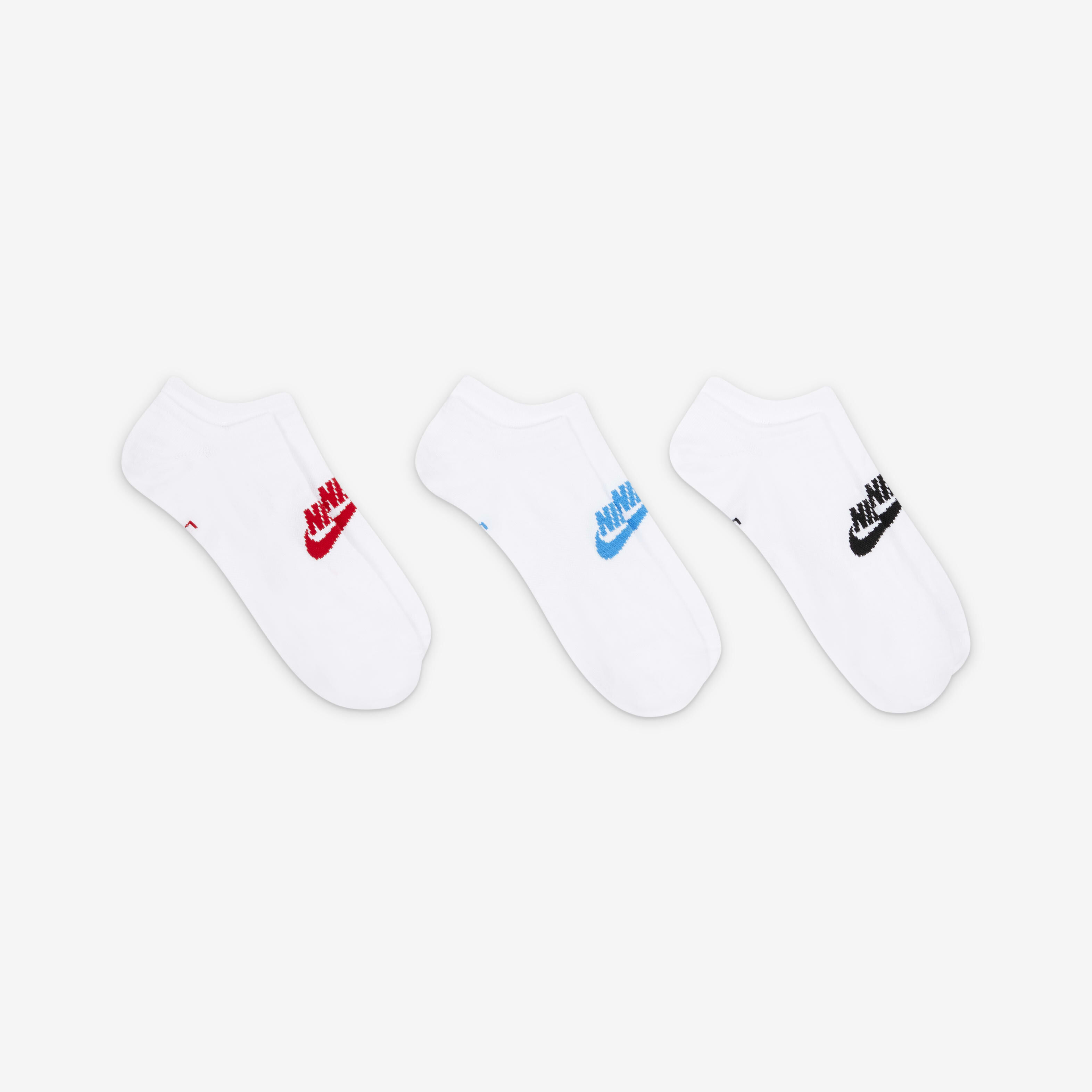 Nike Sportswear Everyday Essential image number 2