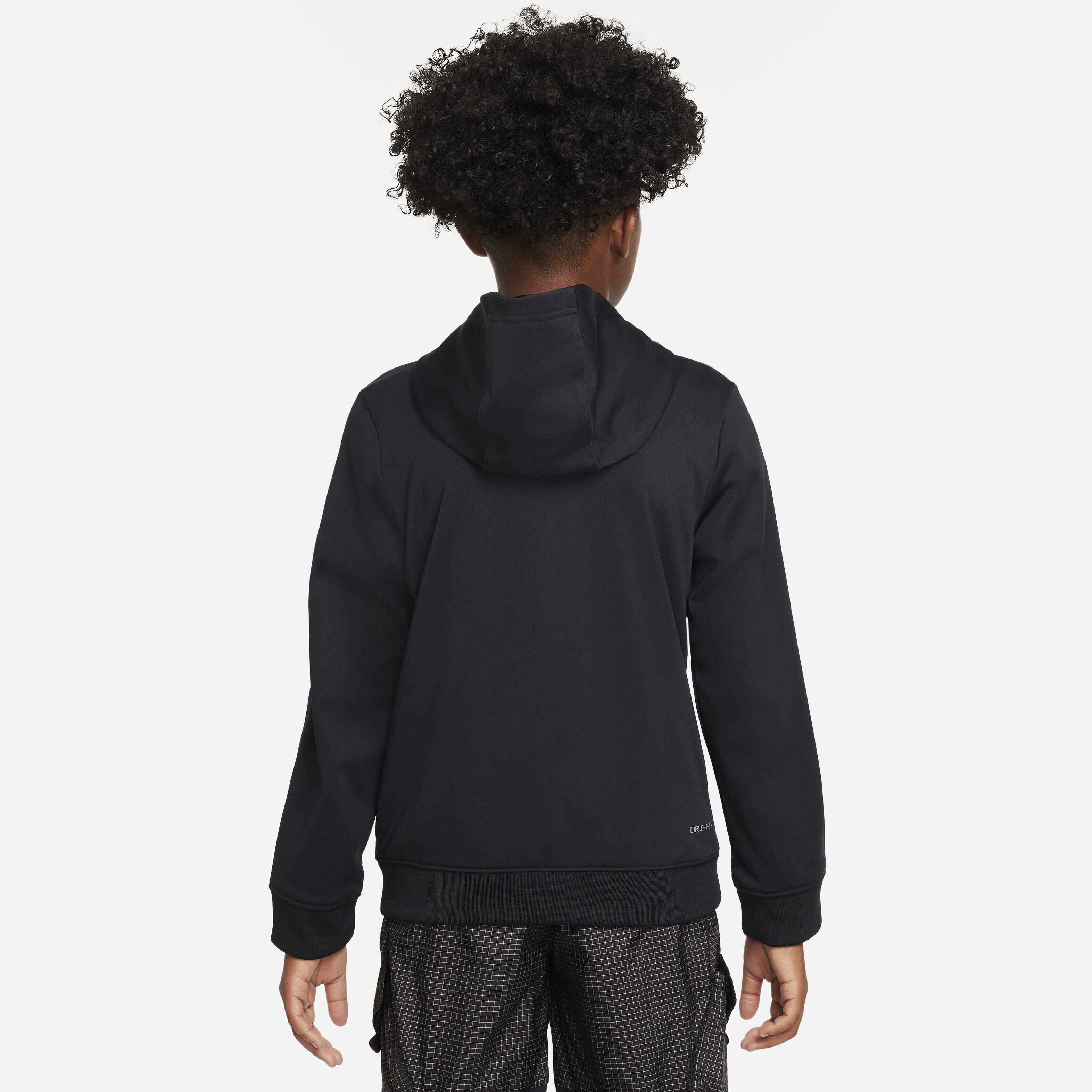 نايكي سبورتسوير ريبيت image number 1