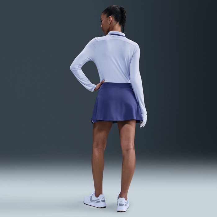 نايكي تور image number 4 نايكي تور image number 4