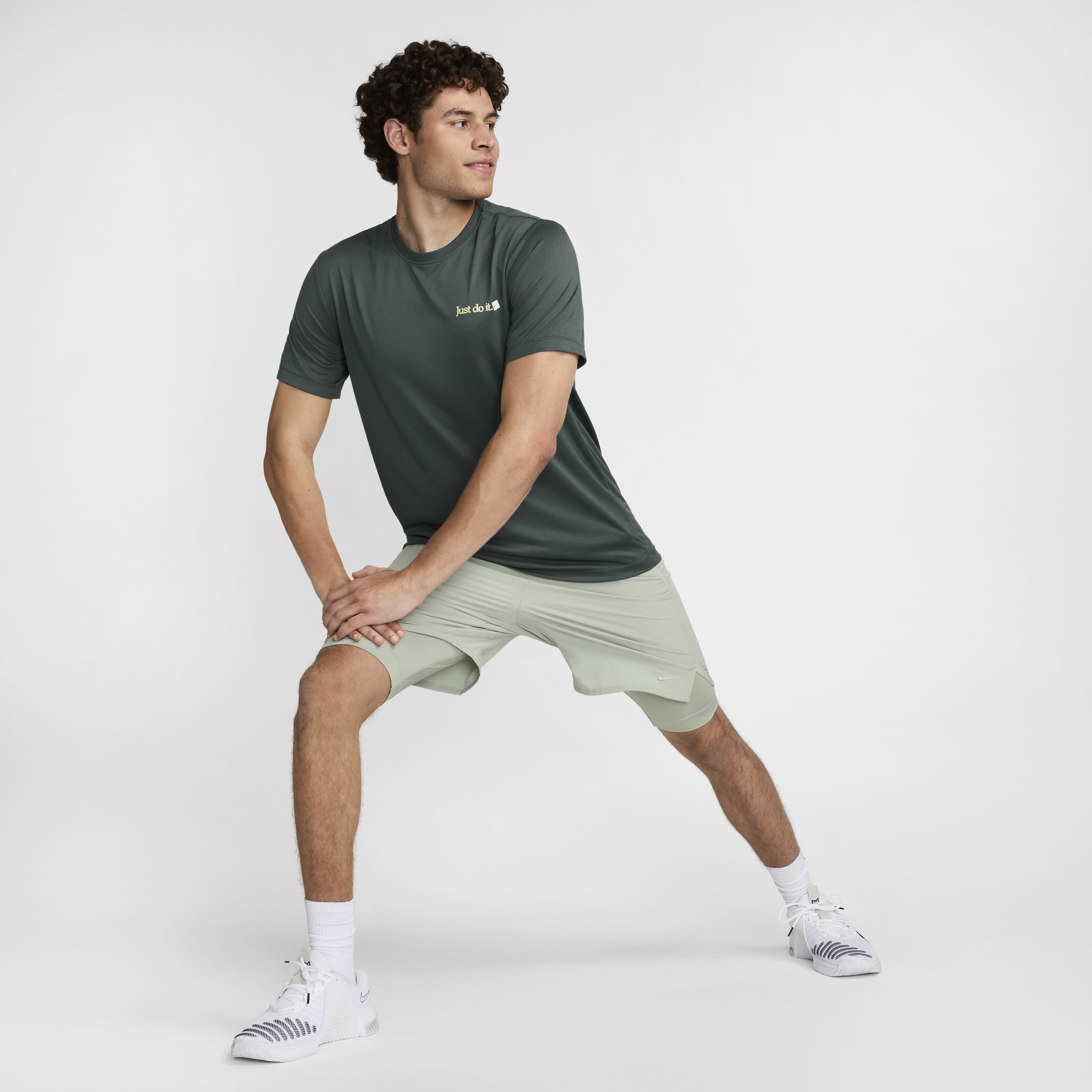 نايكي image number 5