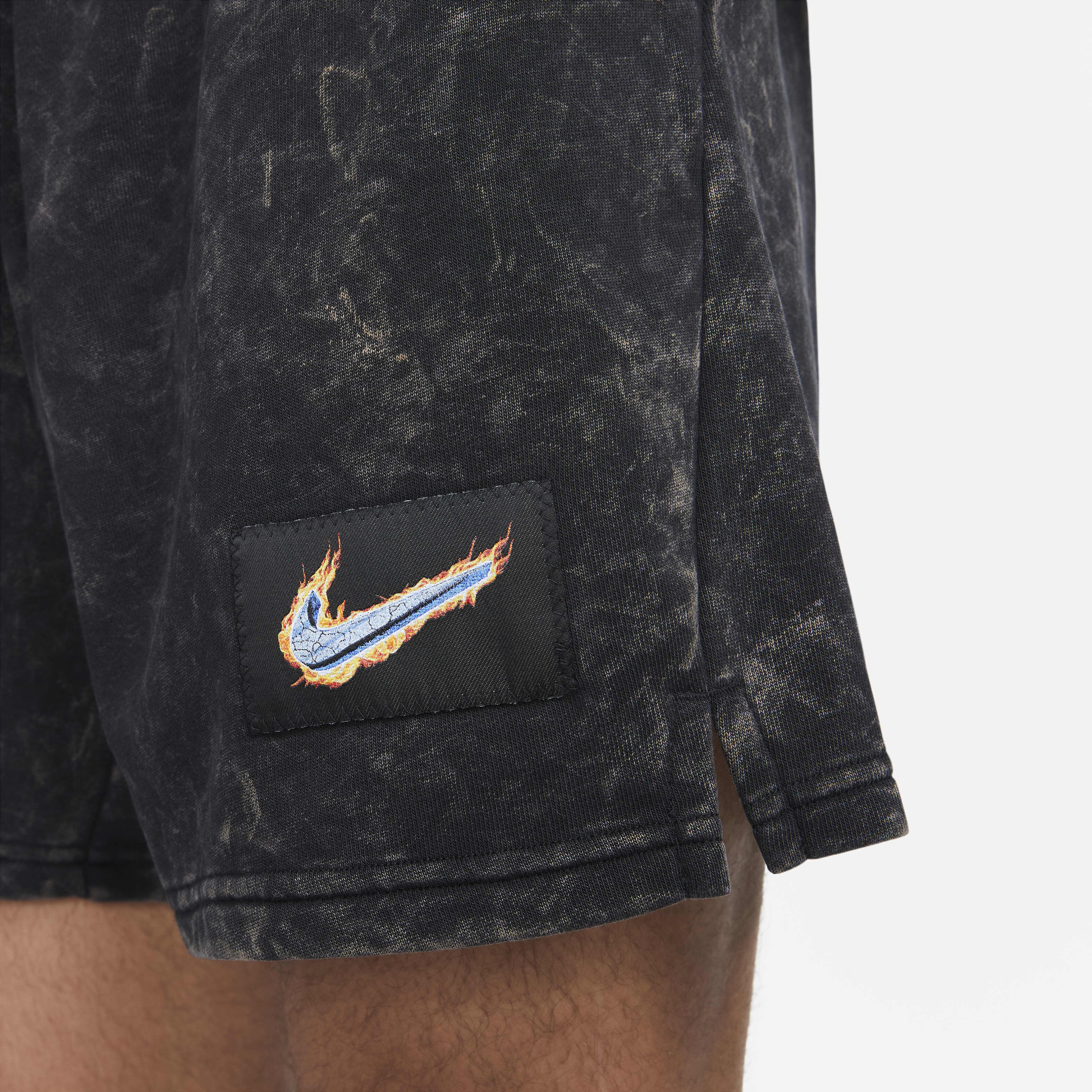 نايكي دراي-فت image number 3