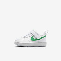 Nike Court Borough Low Recraft