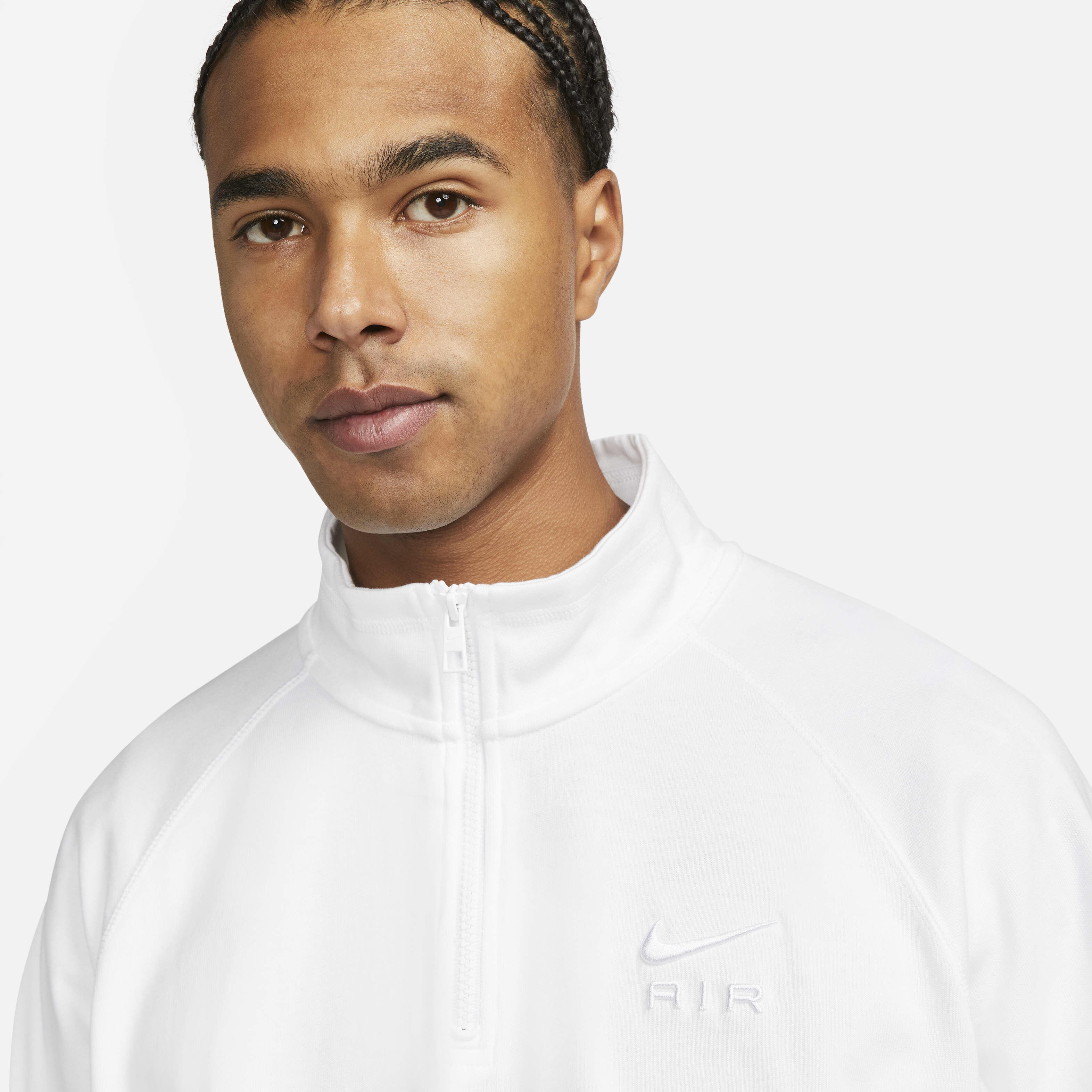 Nike Air image number 2