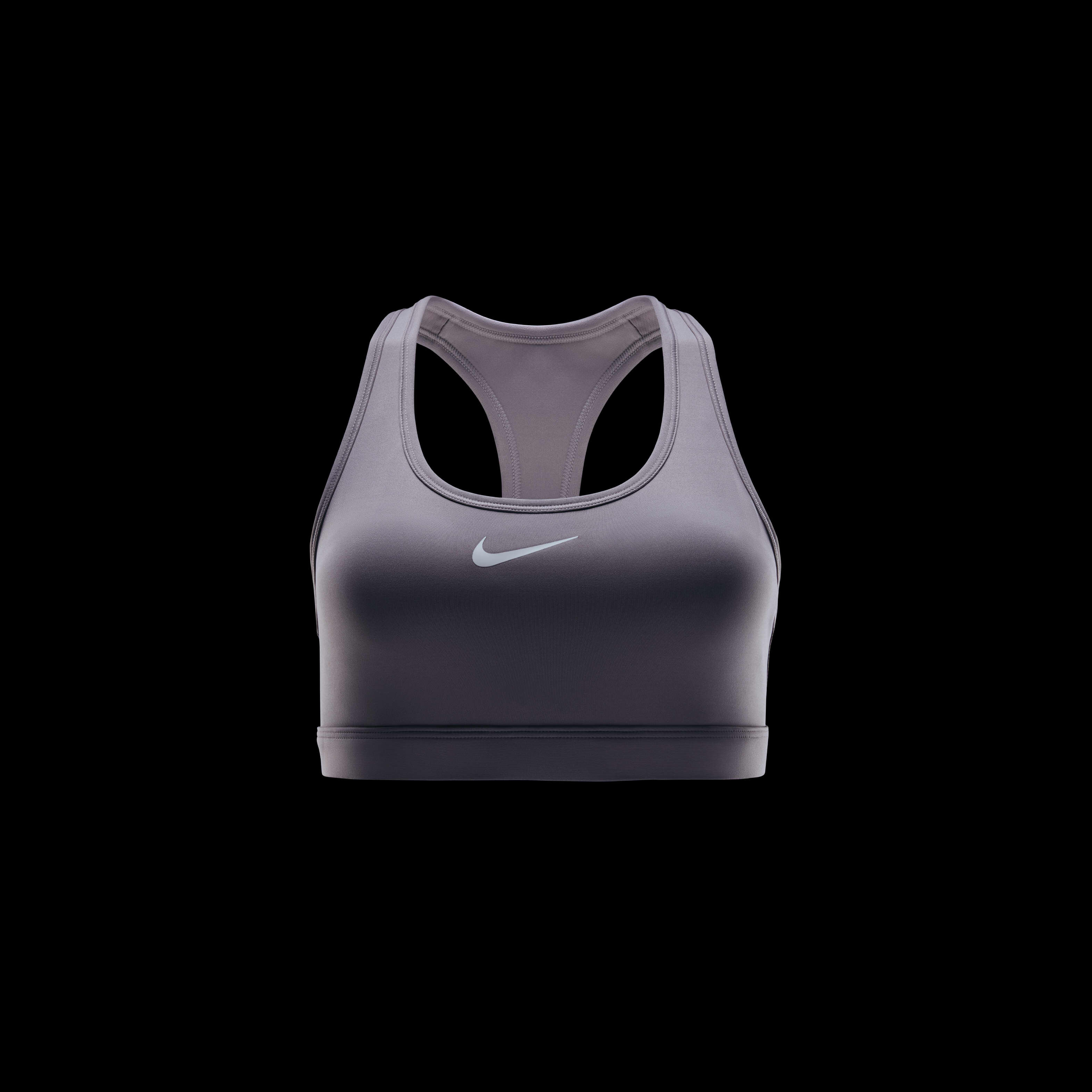 Nike Swoosh Medium-Support image number 5