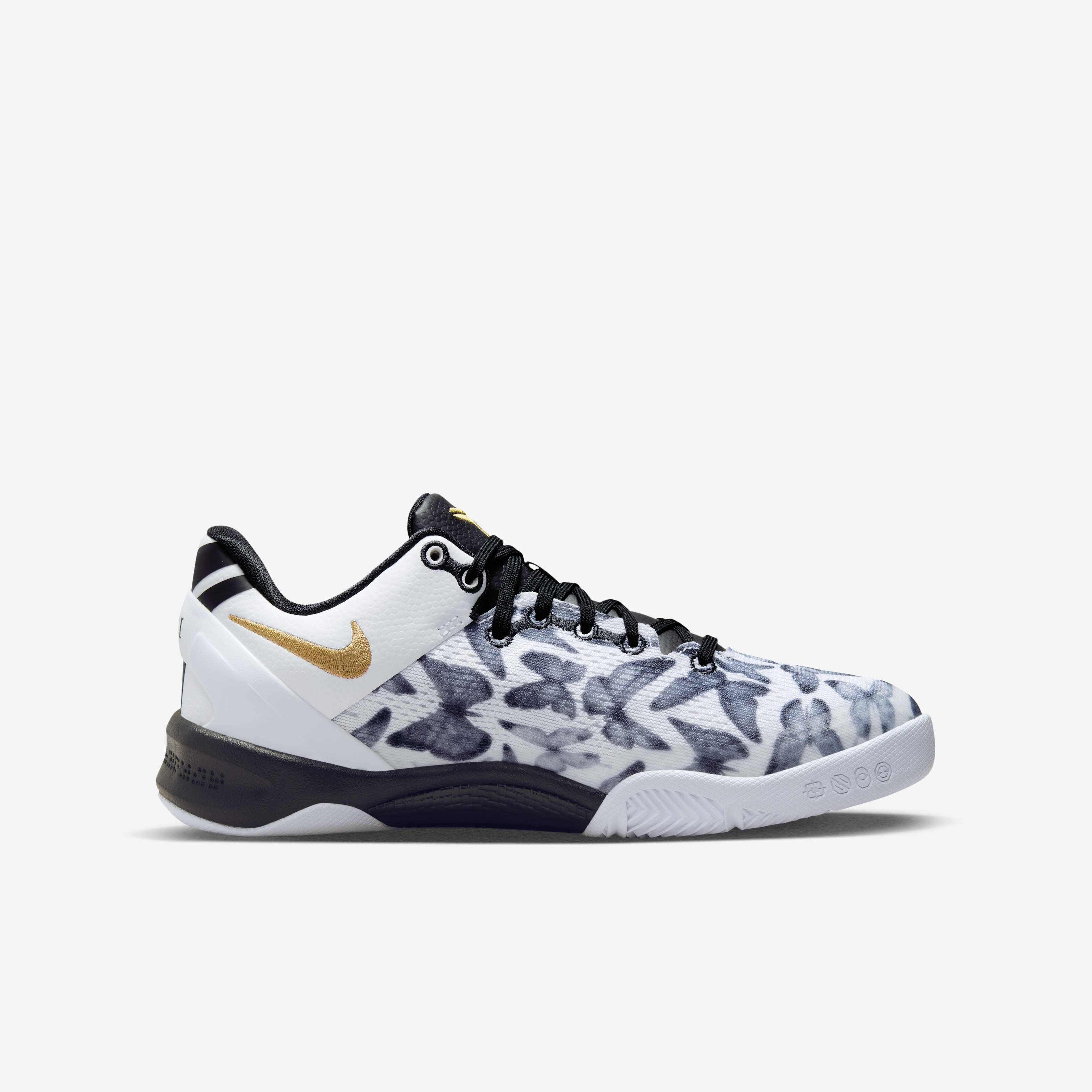 كوبي 8 image number 2