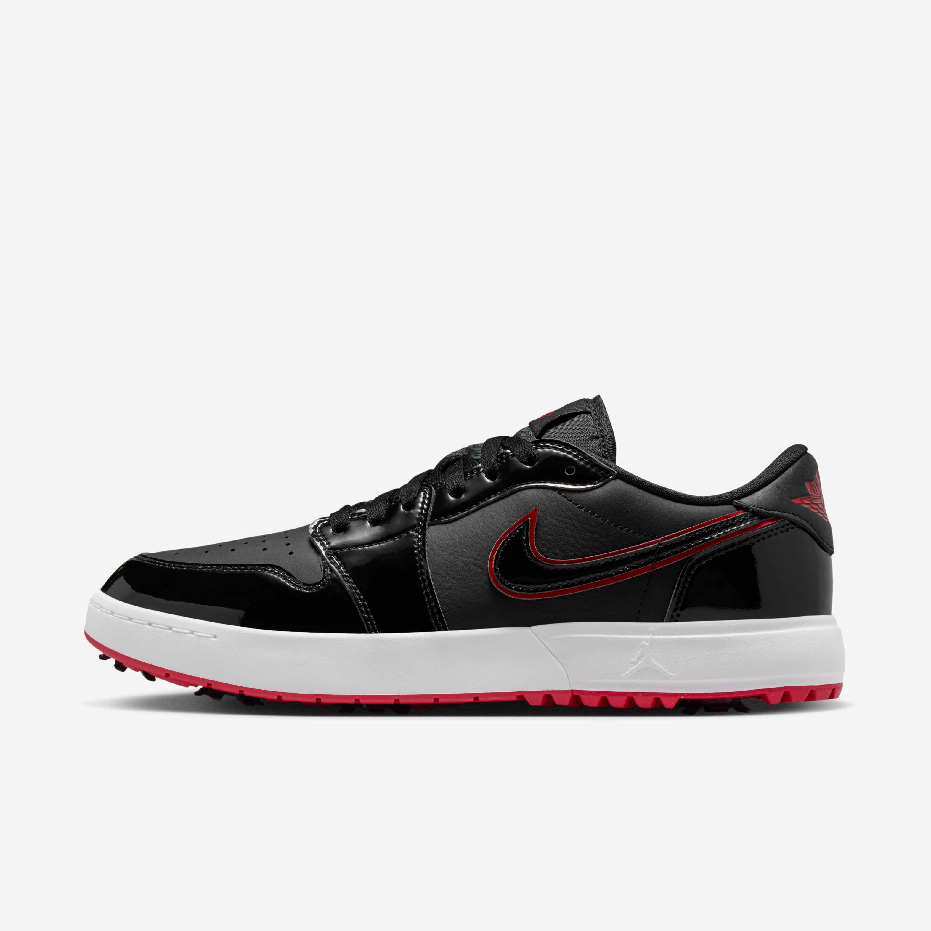 Air Jordan 1 Low G image number 0