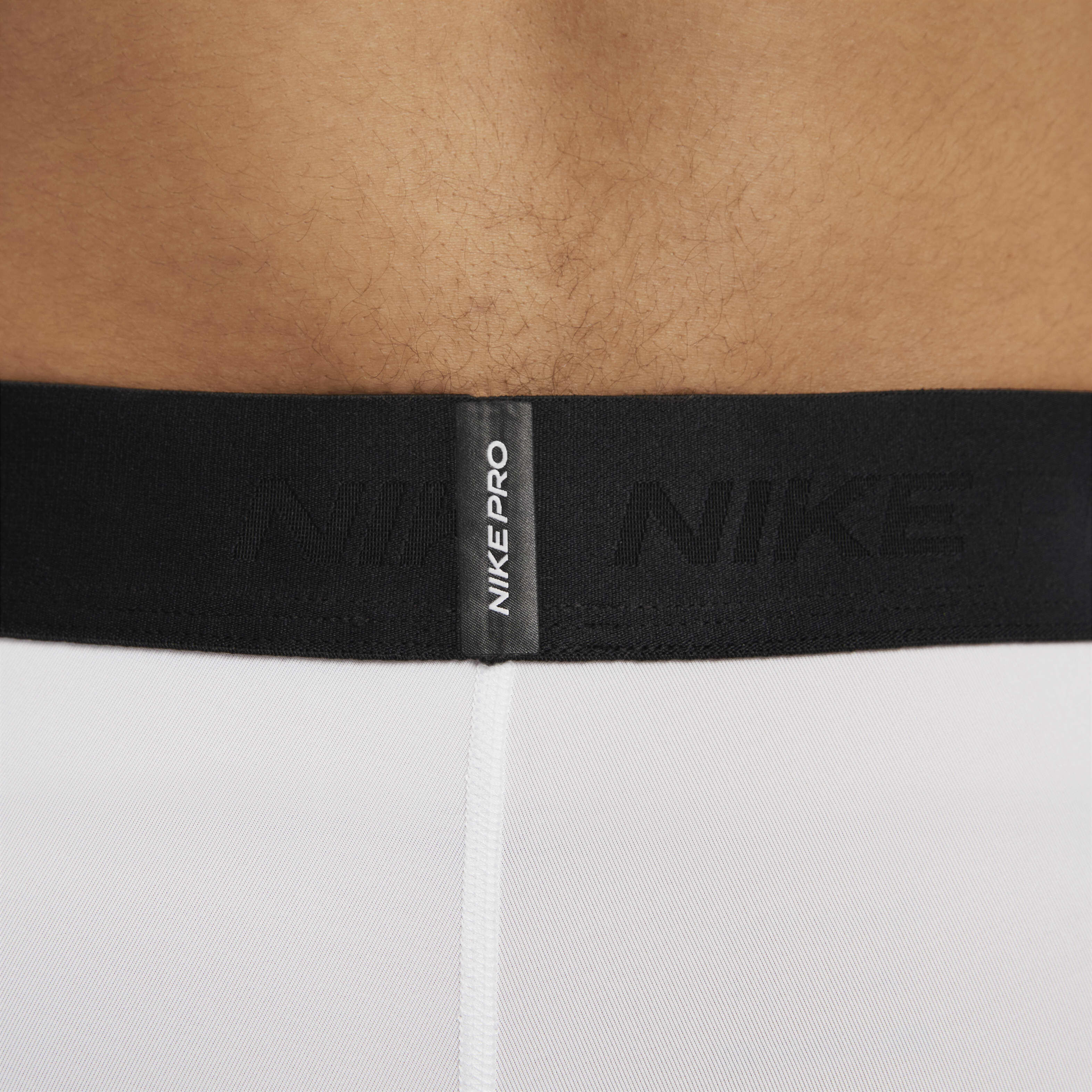 Nike Pro image number 5
