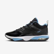 Jordan Stay Loyal 3