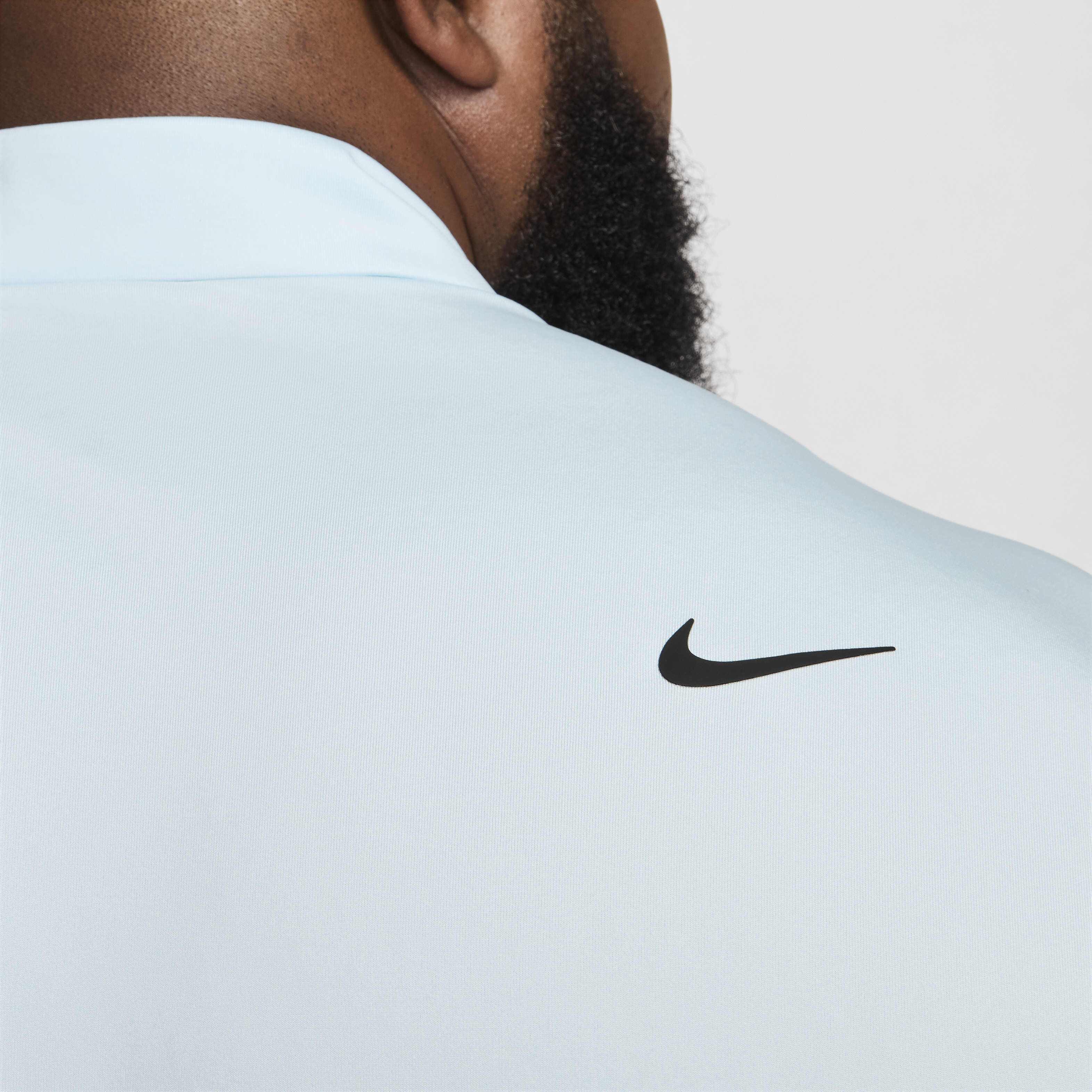 Nike Dri-FIT Tour image number 11