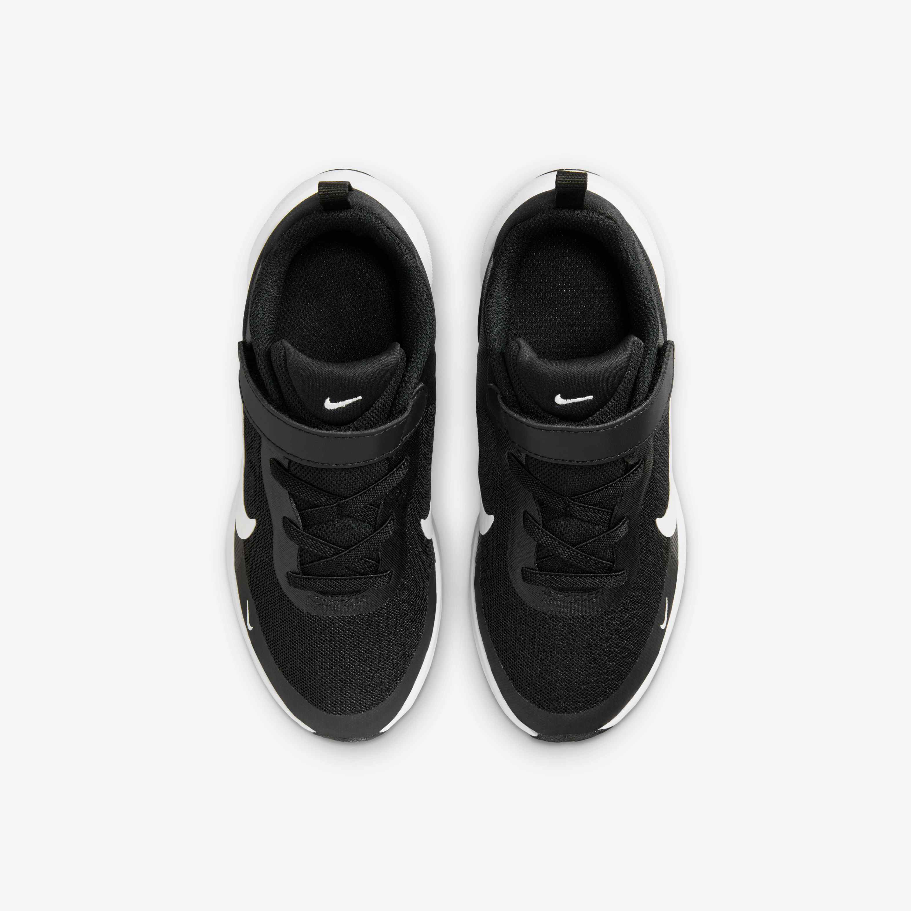 Nike Revolution 7 image number 3